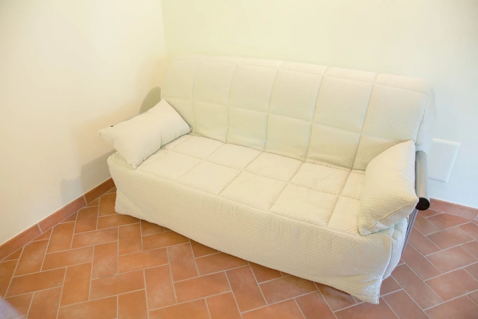 Agriturismo Musso Diano Arentino