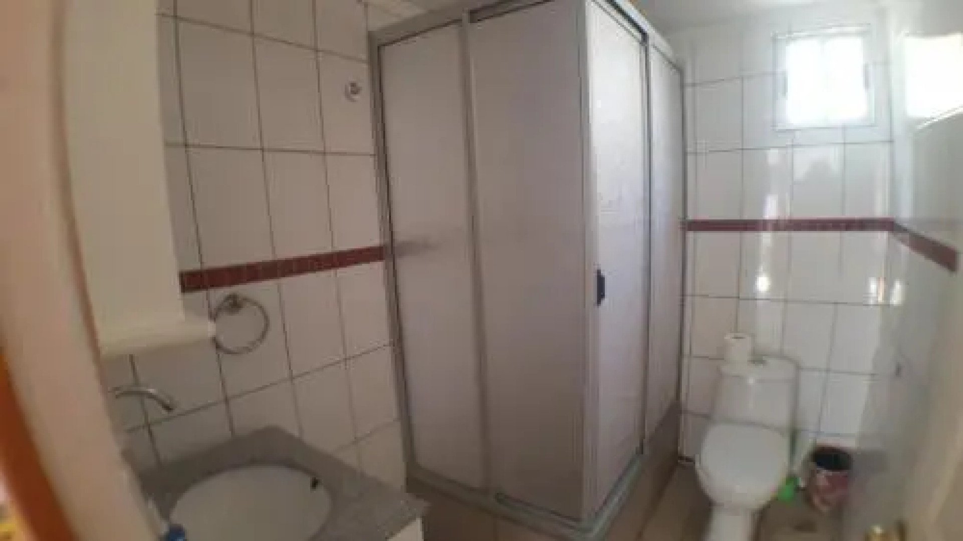 El Caleuche Apart Hotel