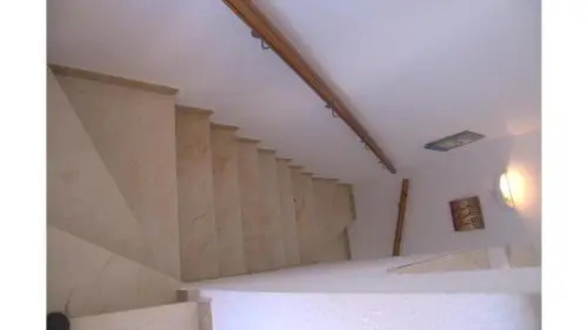 Margaret's Family House with pool and parquing