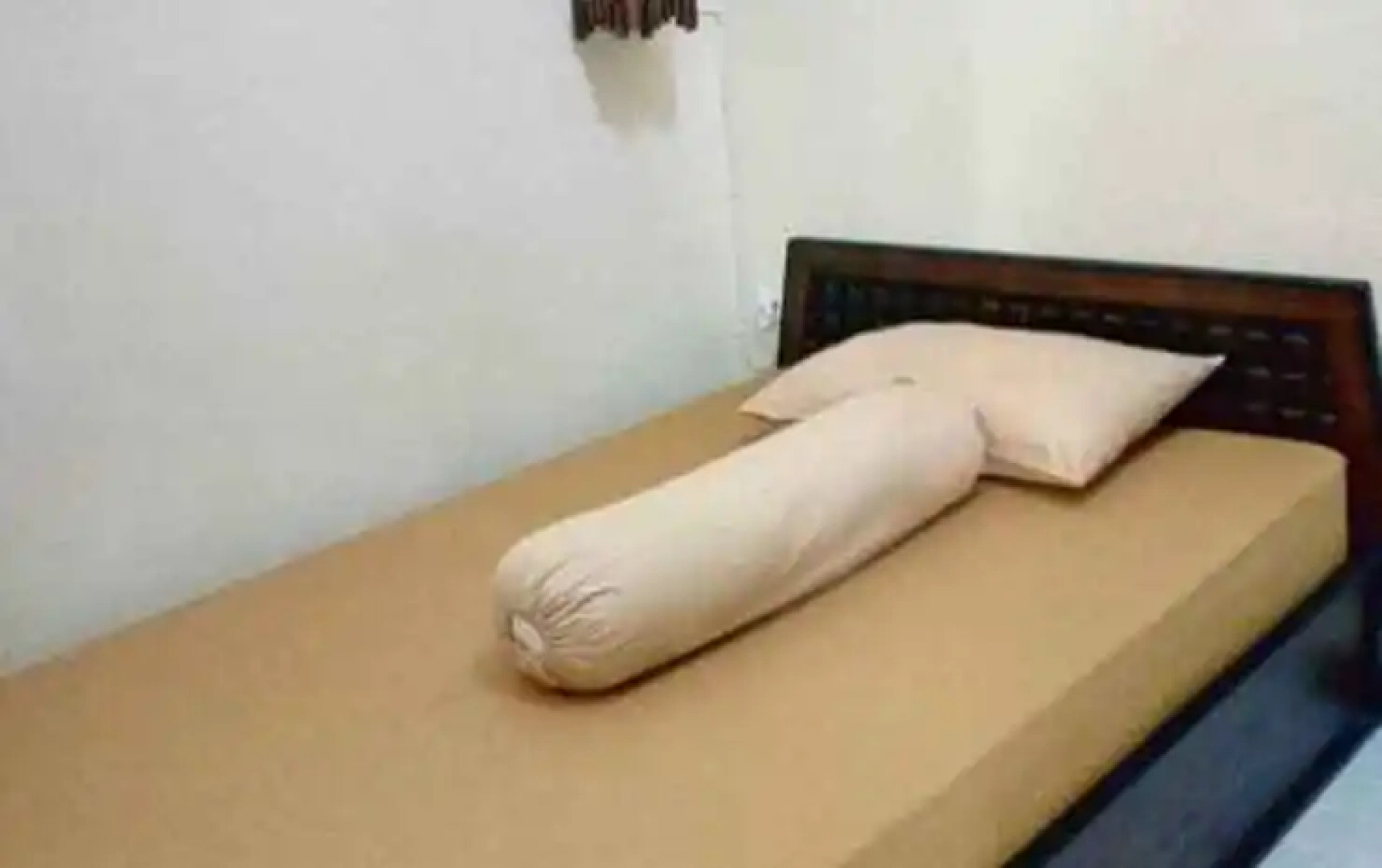 RITMA Guest House Syariah