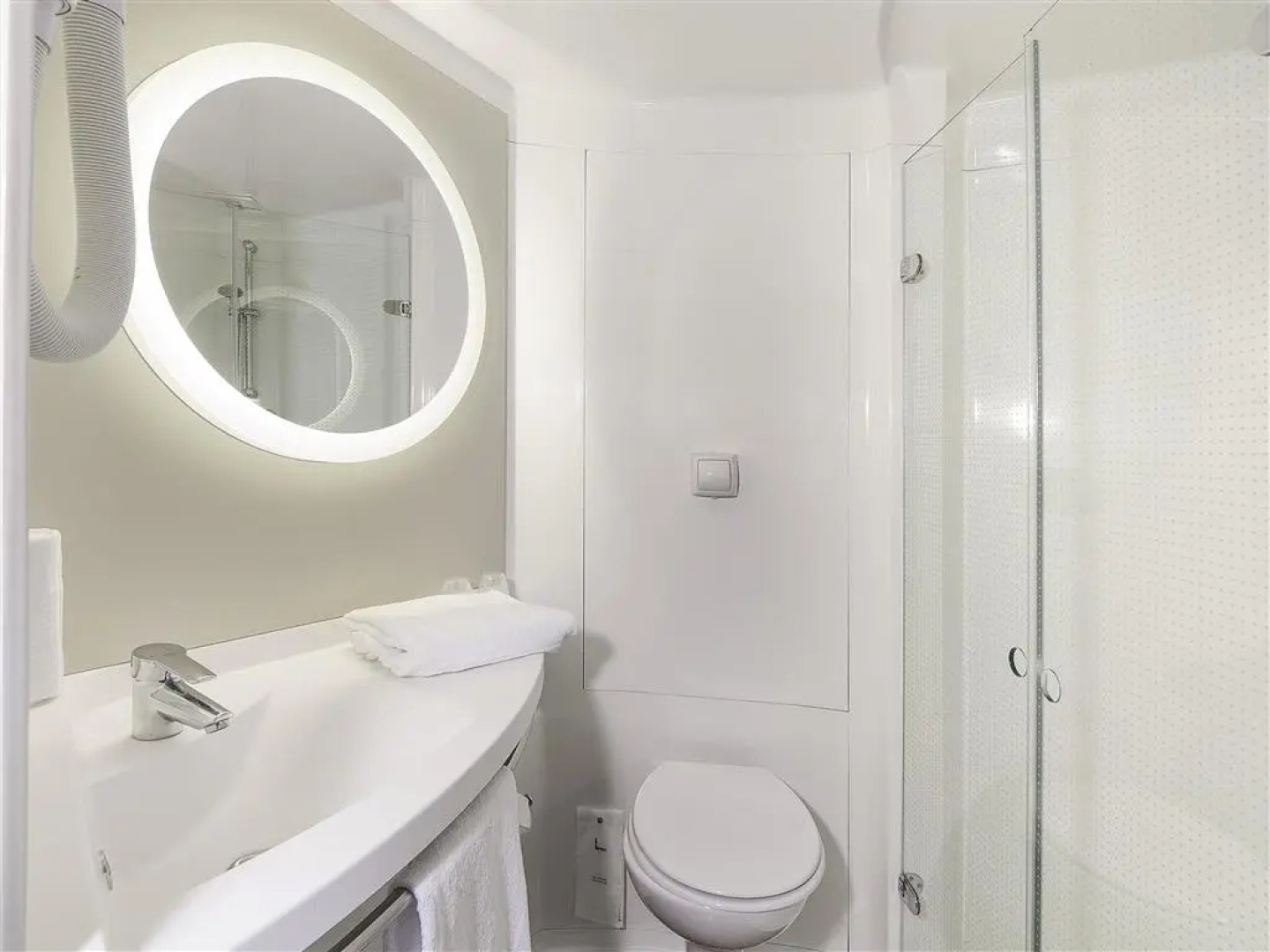 ibis Styles Toulouse Lavaur