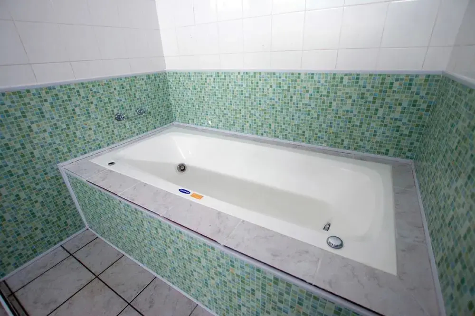 Hotel Sandrini