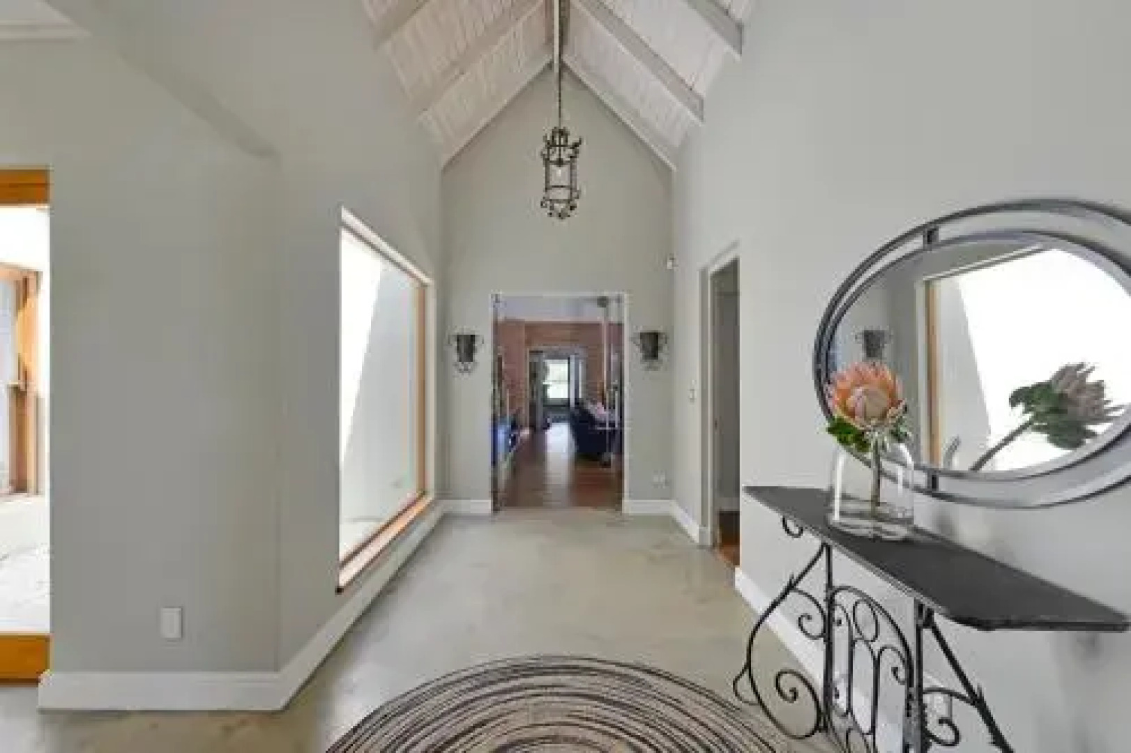 Fransvliet Guest House