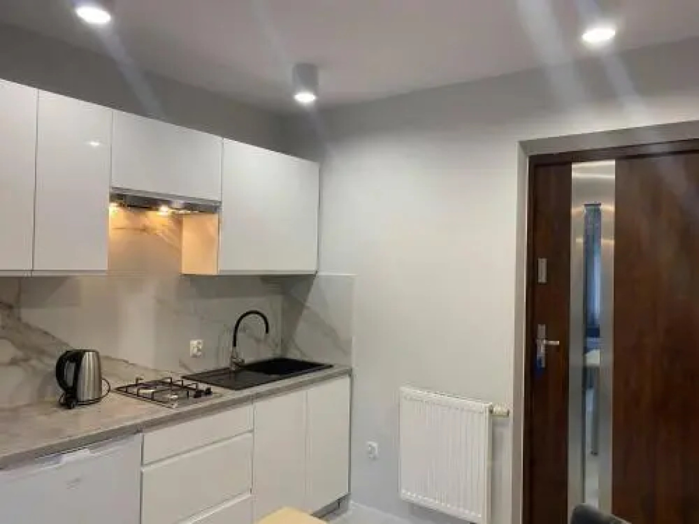 Pokoje Gościnne Bosman