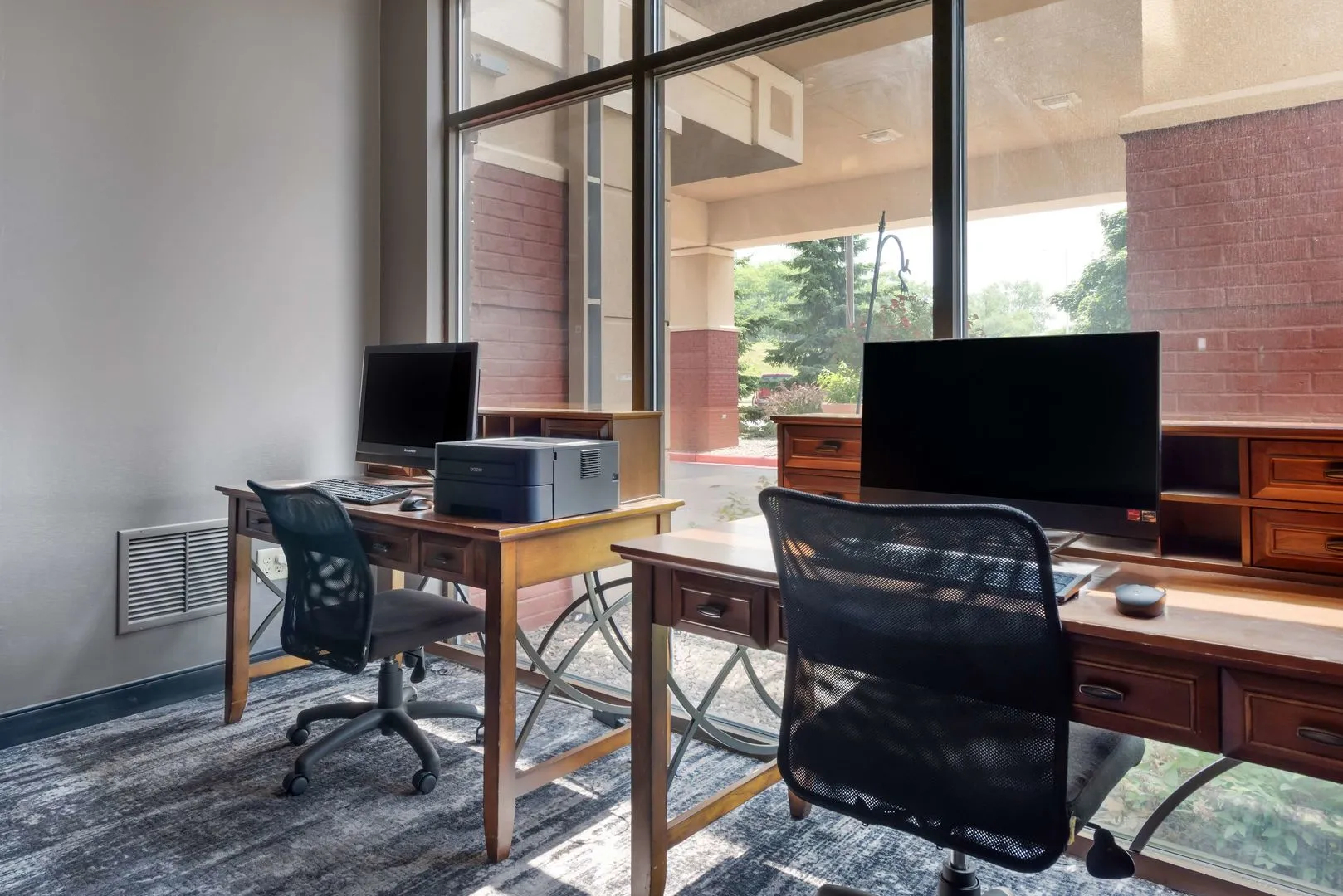 Best Western Plus Eau Claire Conference Center