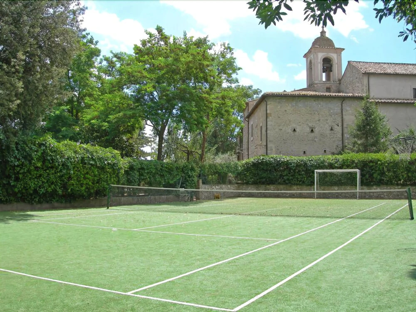 Il Convento