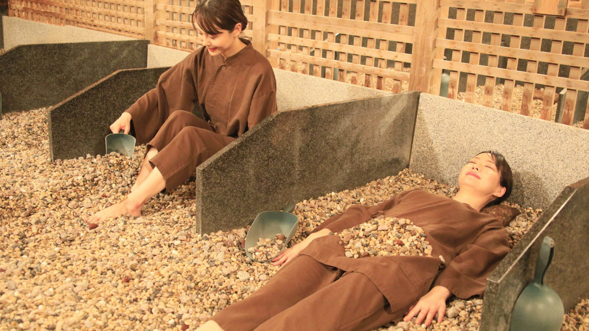 Itoyanagi Koyado Yuwa