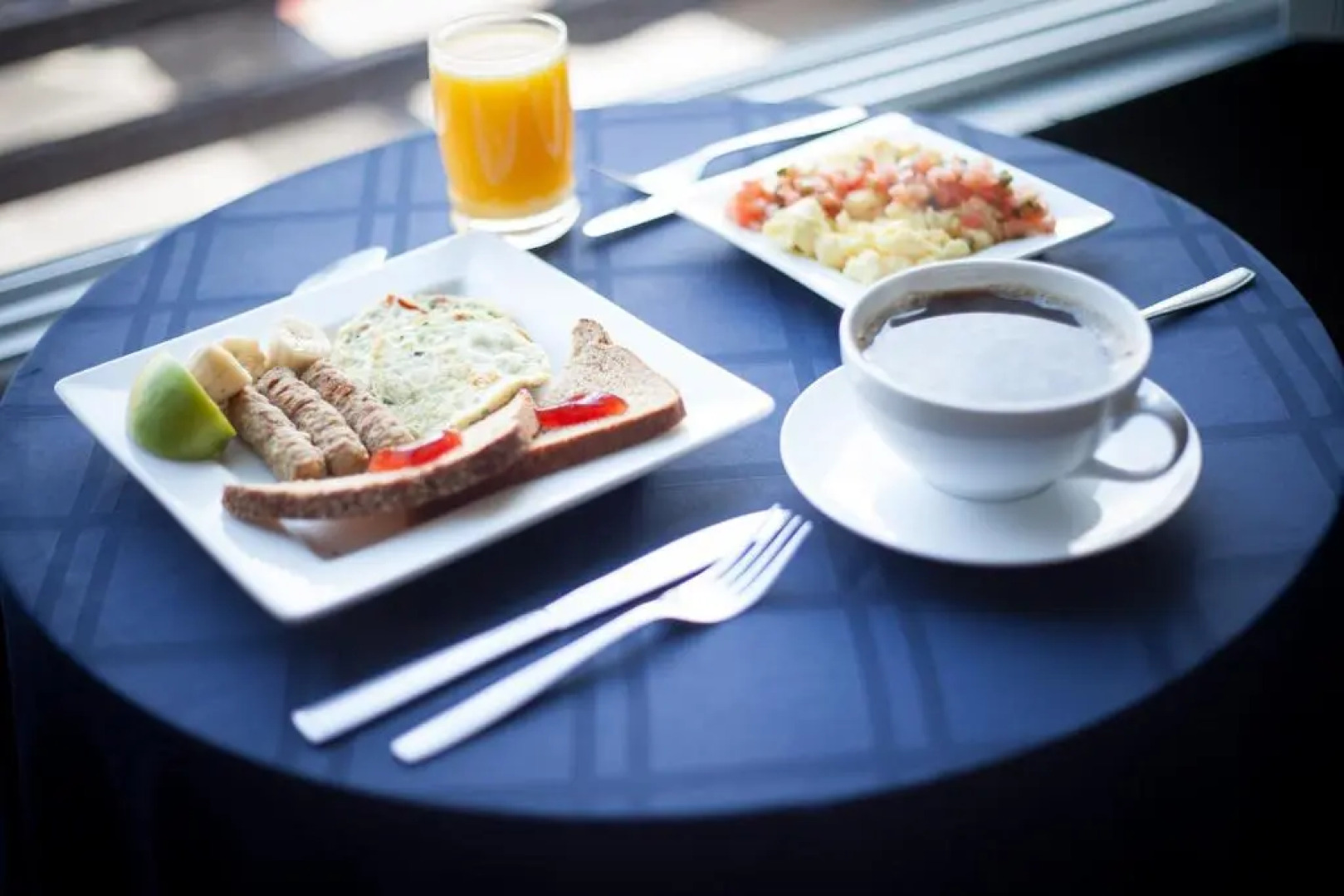 Best Western Plus Avita Suites