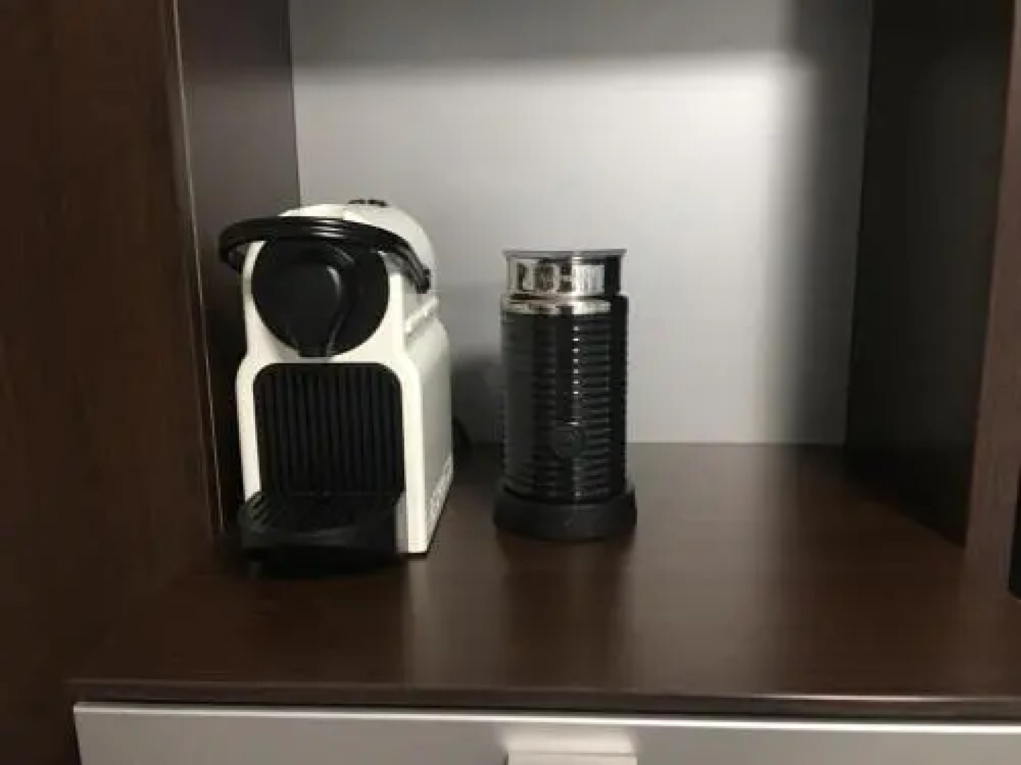 Business Appartements