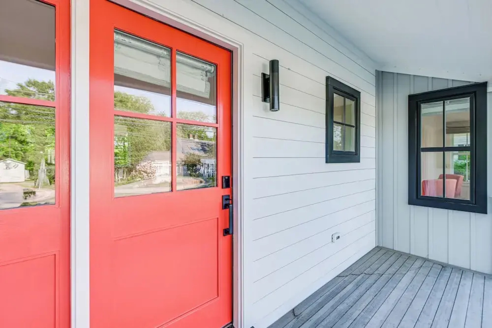 Upscale Southwest Harbor Retreat - Dog Friendly!