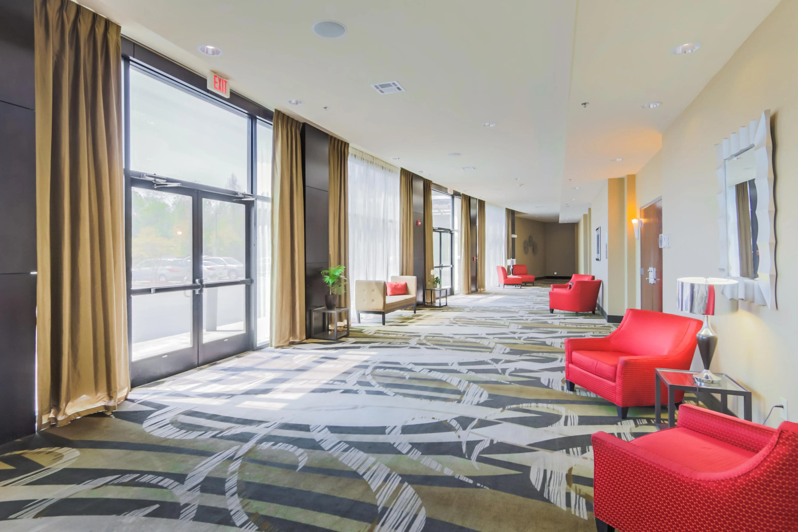 Holiday Inn Mobile - Airport by IHG