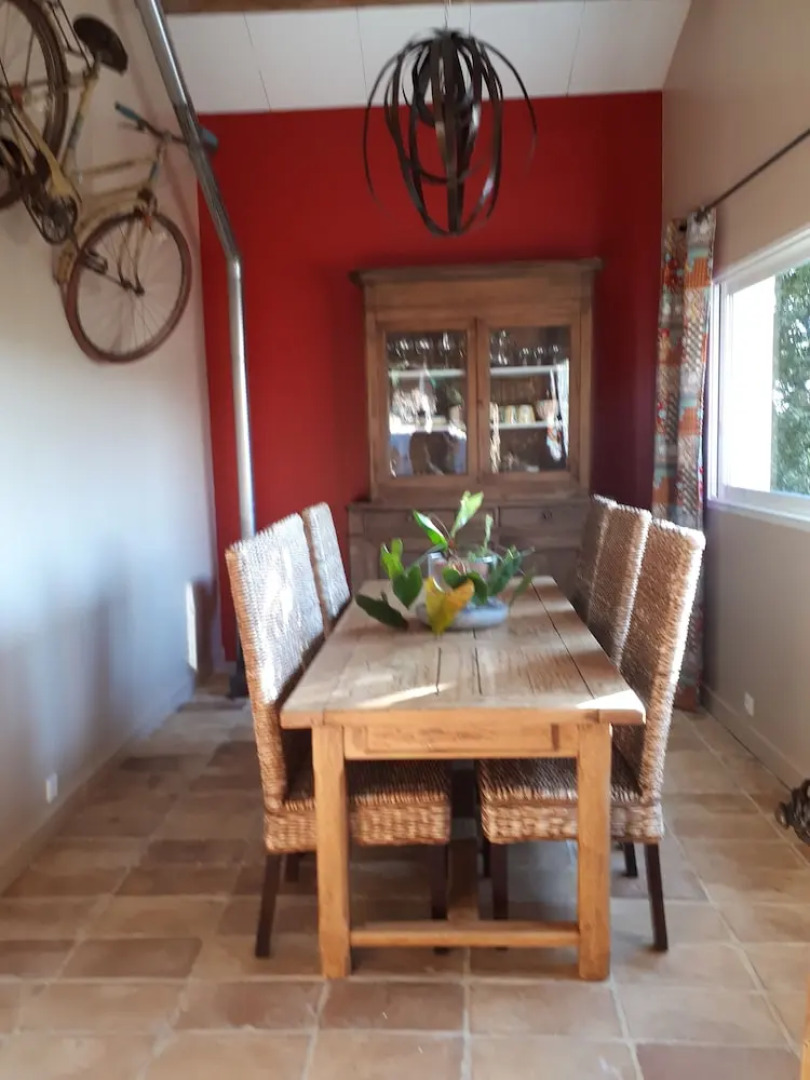 Clos des Coustoulins