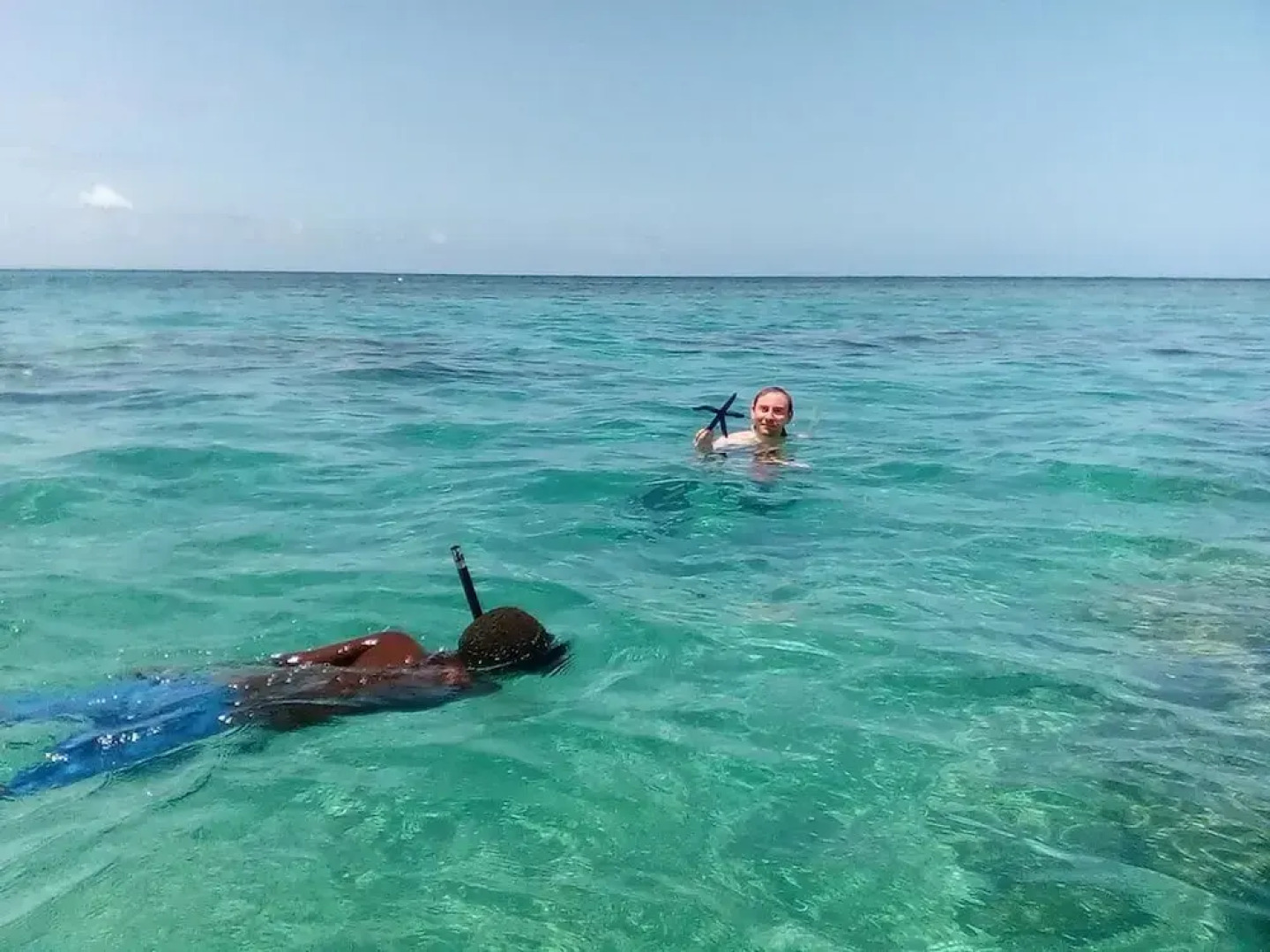 Mahun on the Lagoon Bungalows