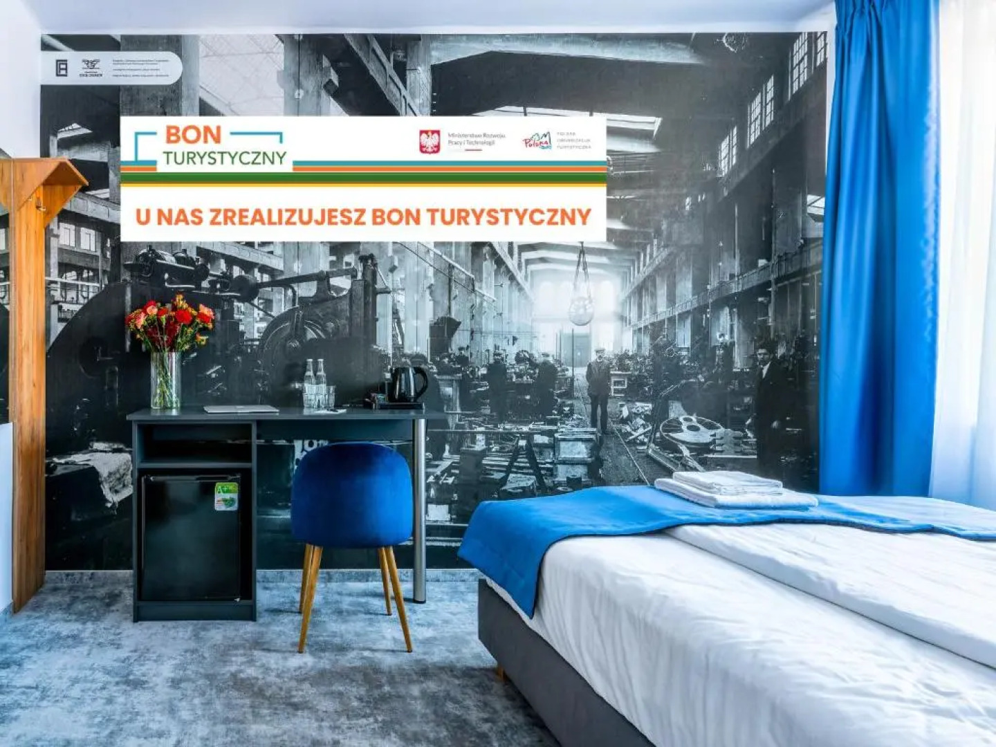 Park Apartamenty Chrzanów