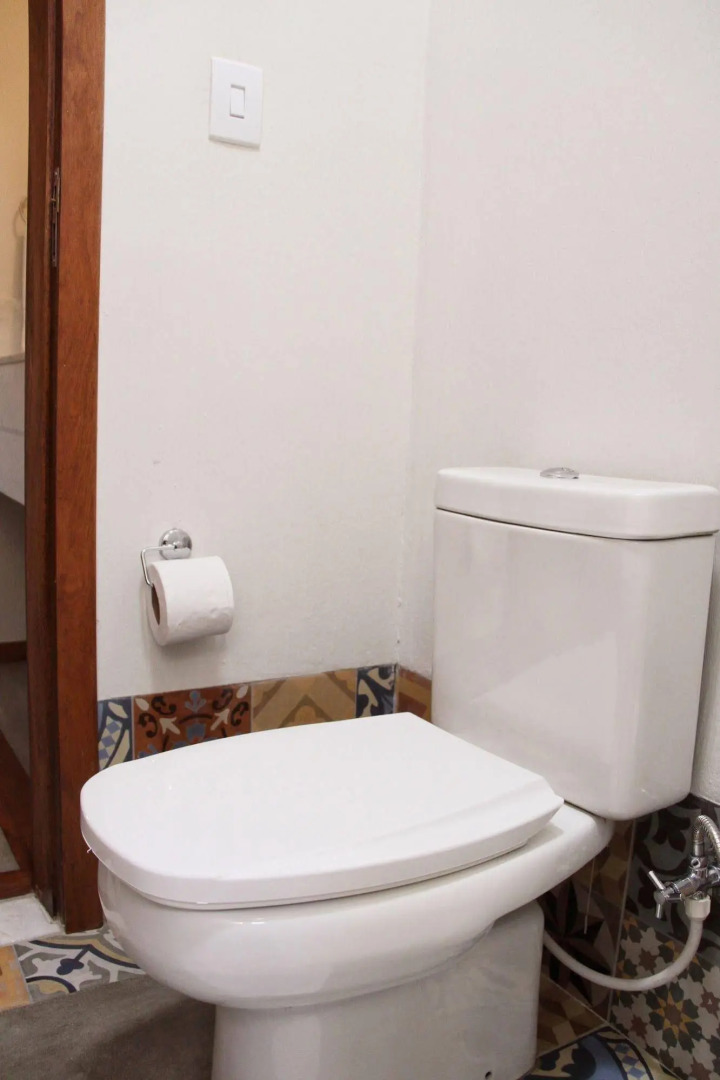 Vila Alema Boutique Hotel e Apartamentos