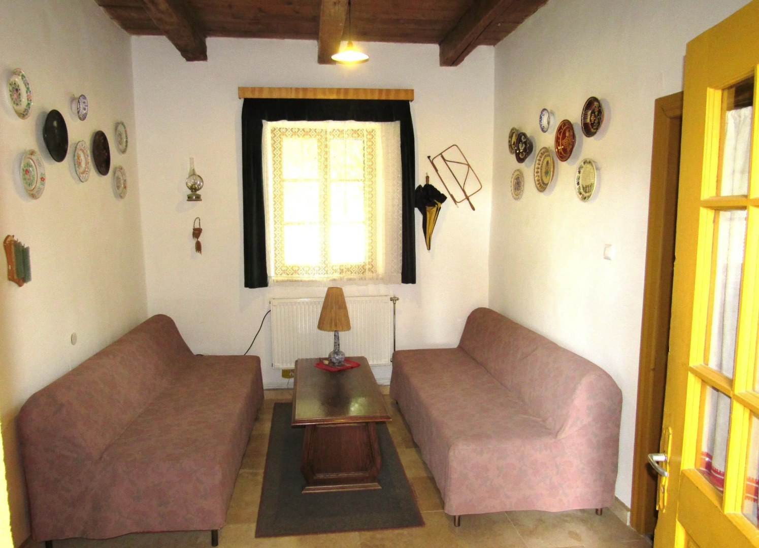 Bike Stop Dunaszentmiklós