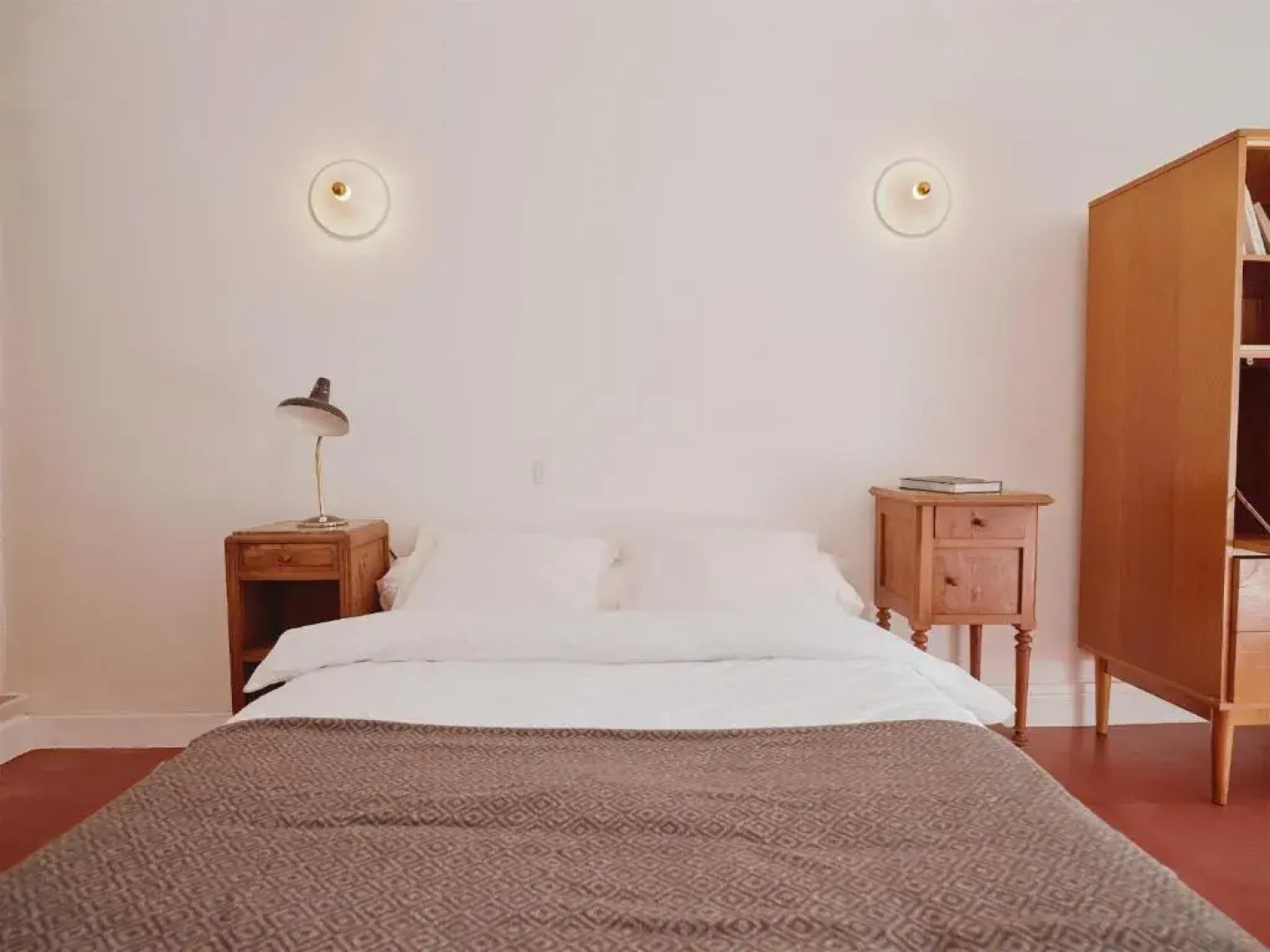 Auberge de la Chapelle