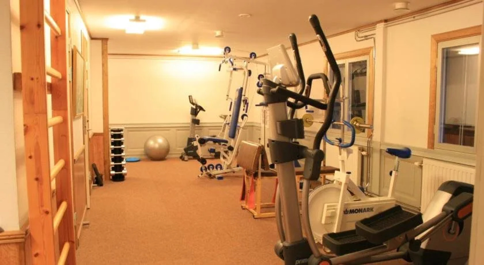 Värdshuset Flottaren