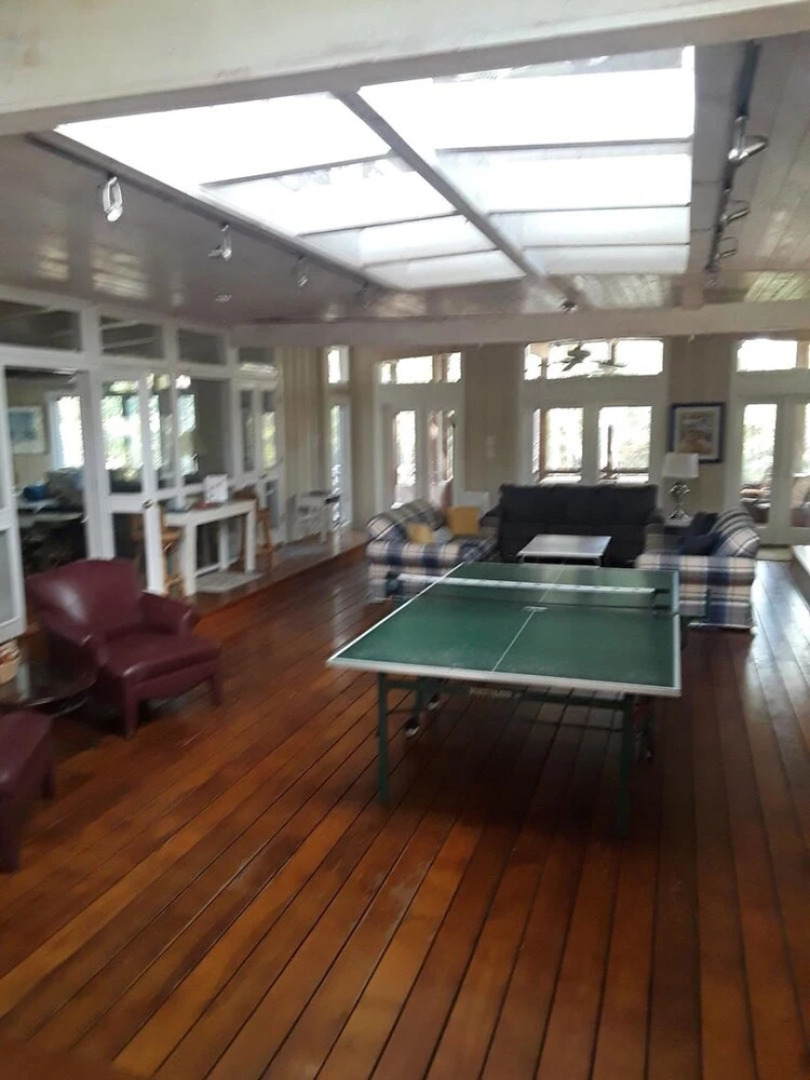 16 Robins Lane North Shores by Long & Foster