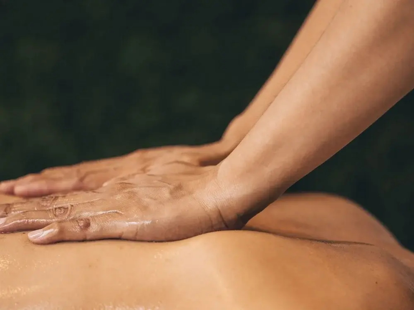 Hotel Bergo Resort & SPA