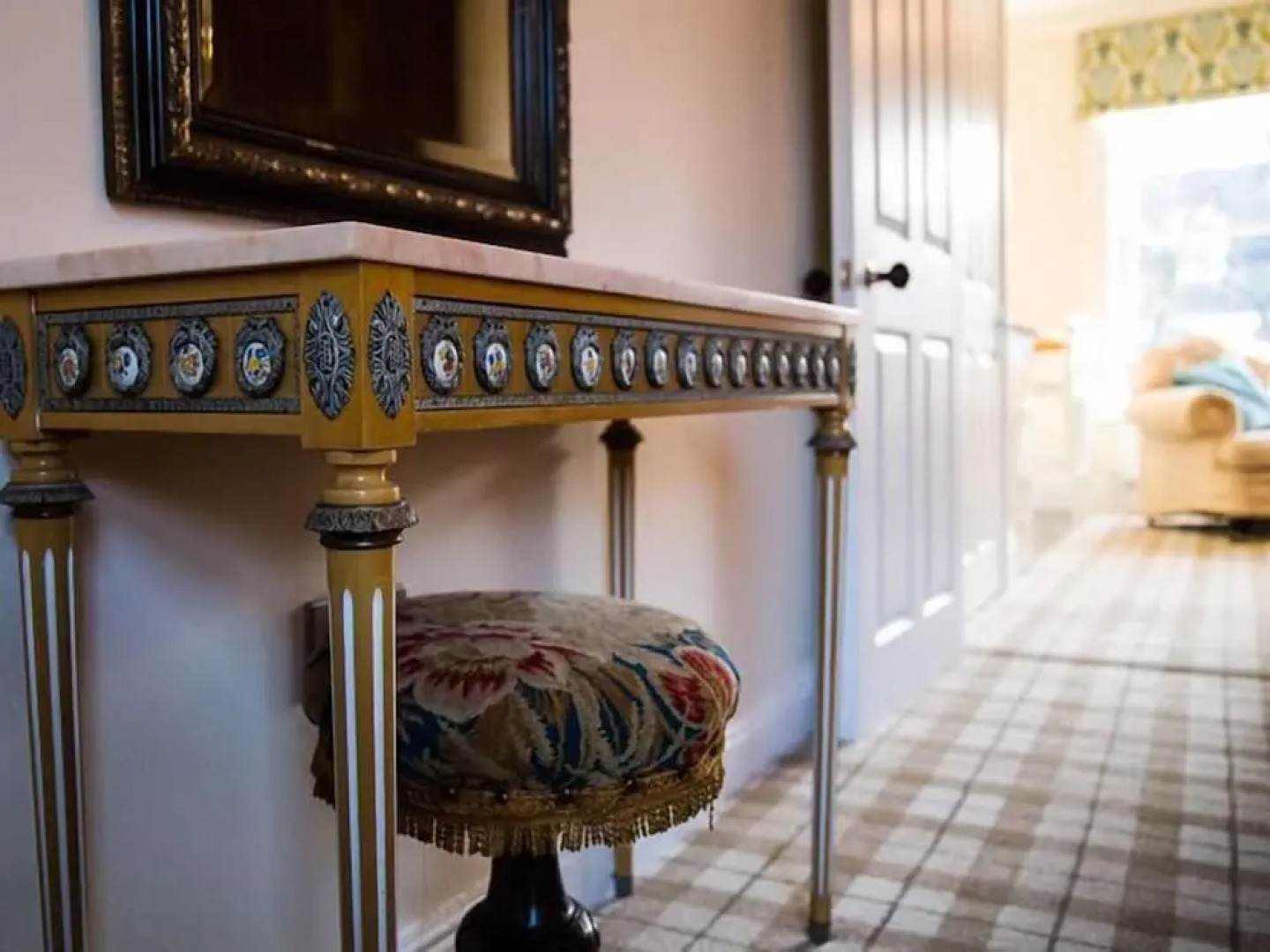 Harrogate Elite Living