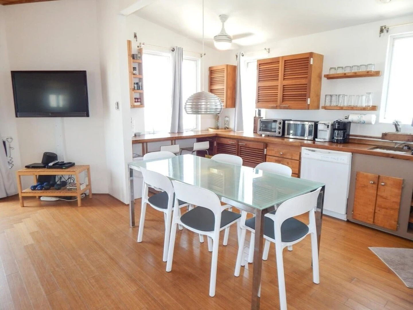 018 Greenscape 2 Bedrooms 2 Bathrooms Home