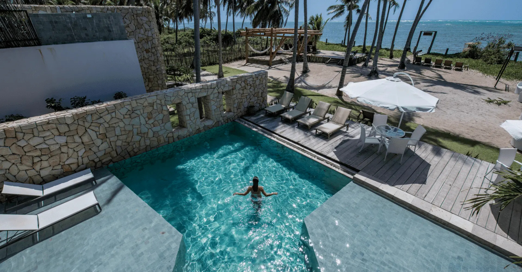 Pedras Do Patacho Hotel Boutique Experience