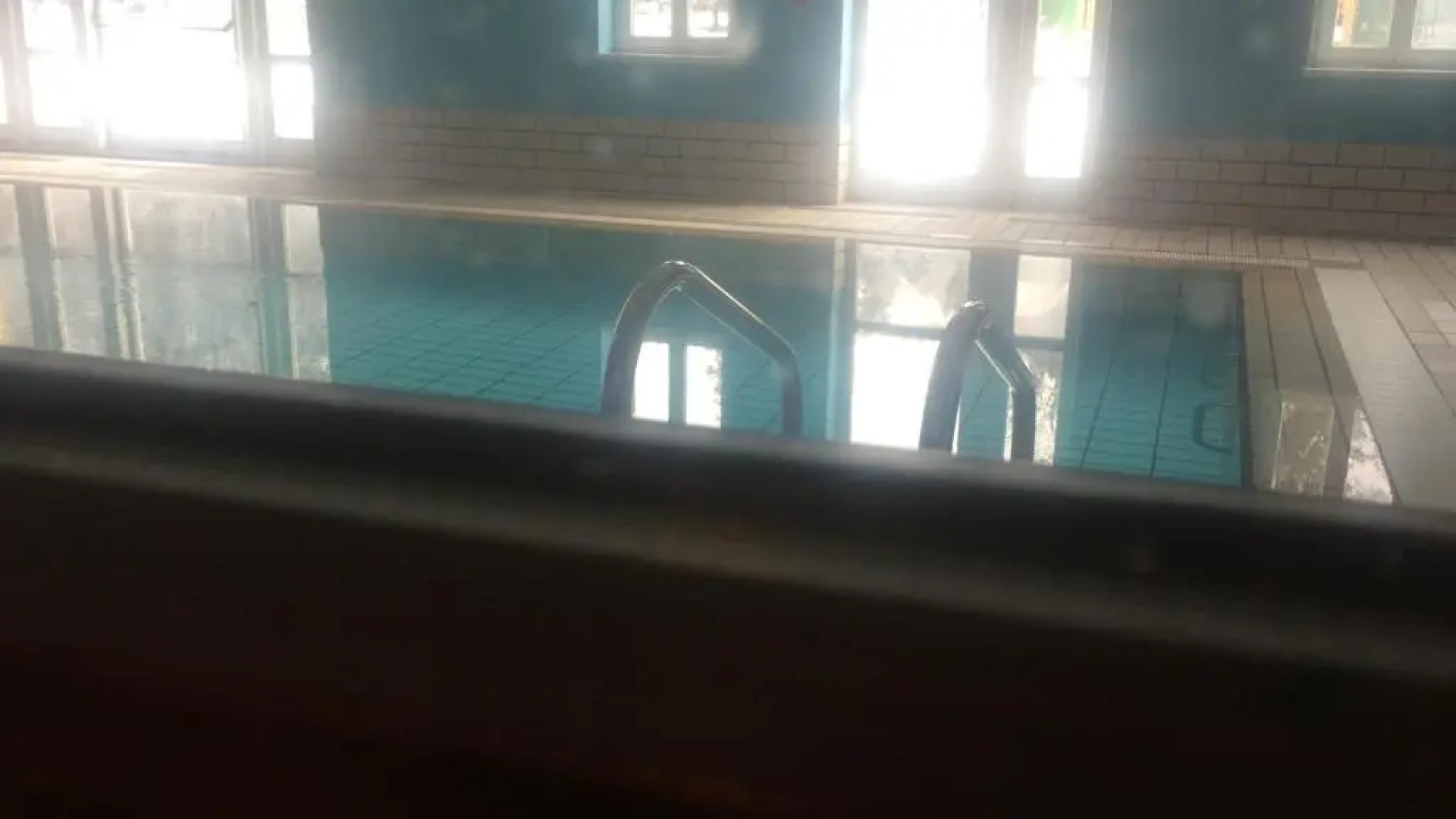 MONOLOCALE Villaggio TuristCONDOMINIO PLONER