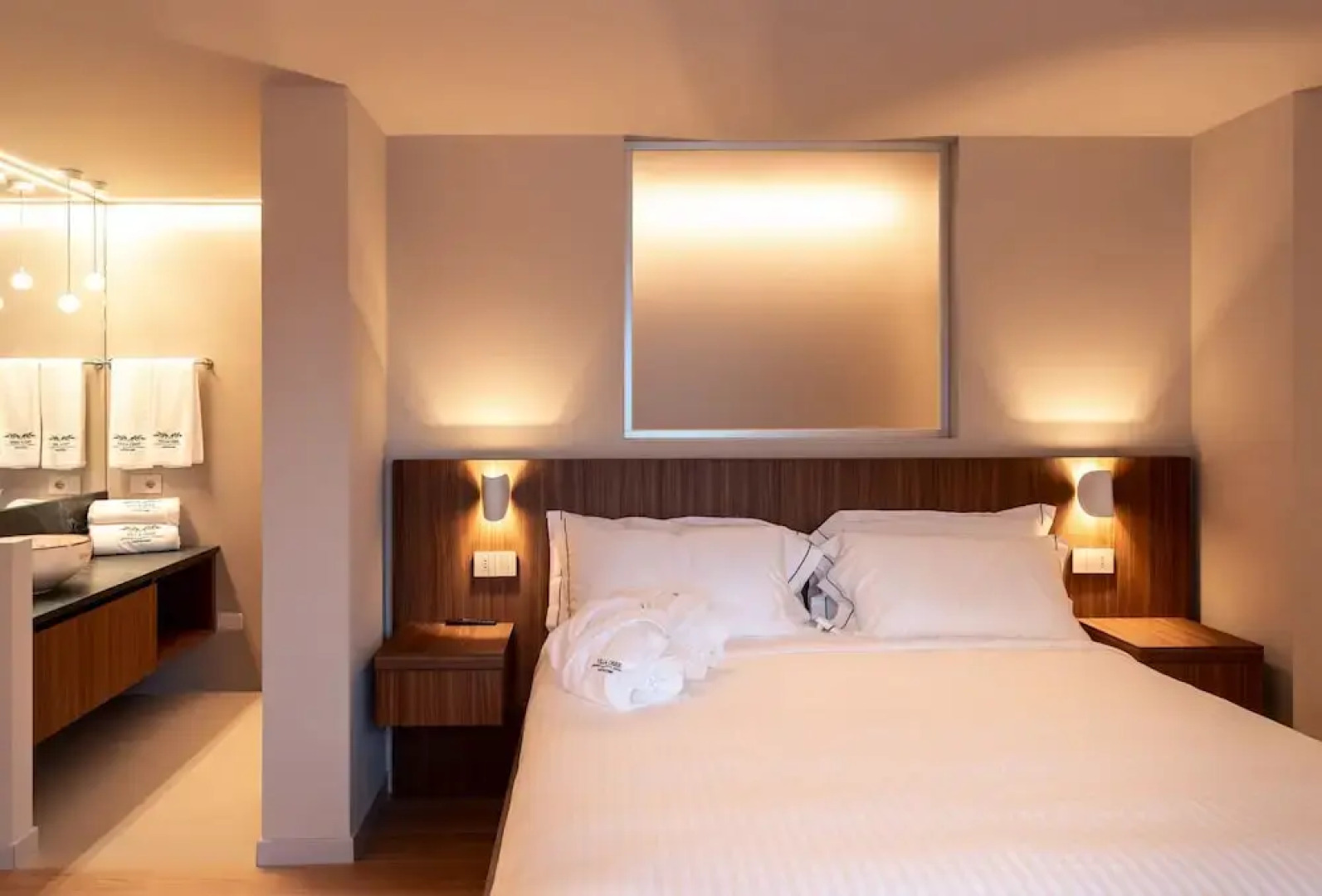 Villa Ophelia by My Villa Collection