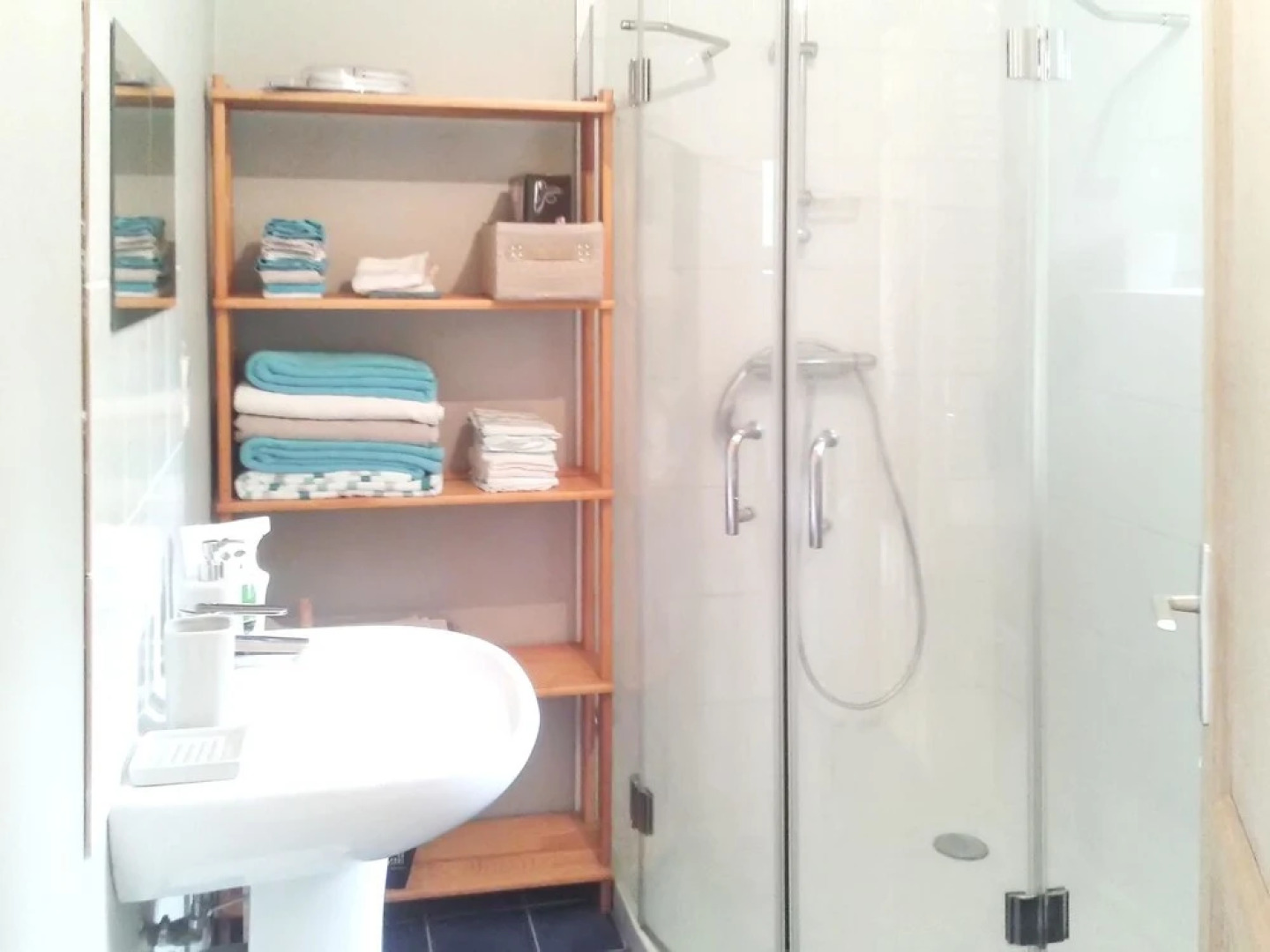 House With one Bedroom in Plehedel, With Furnished Garden - 5 km From