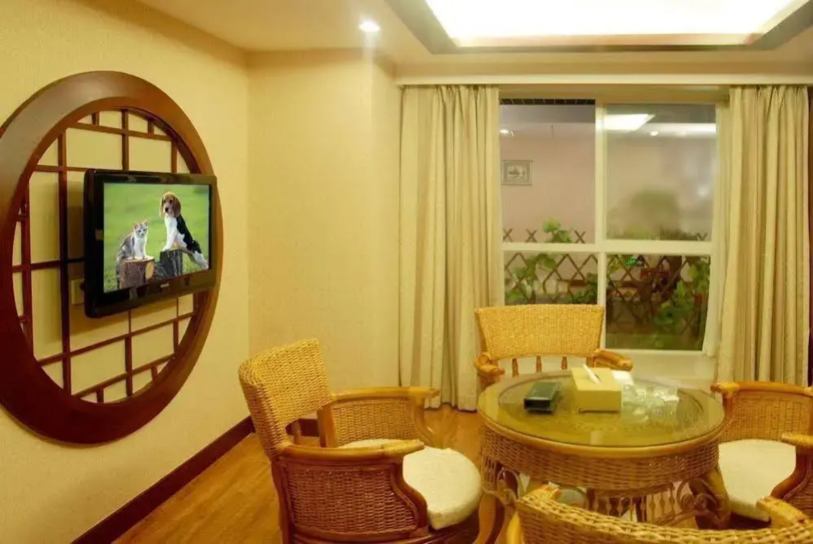 Jolly Hotel - Changsha