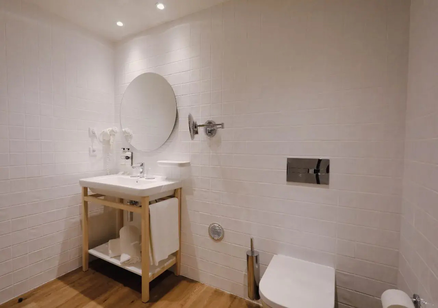 Montebelo Aguieira Lake Resort & Spa