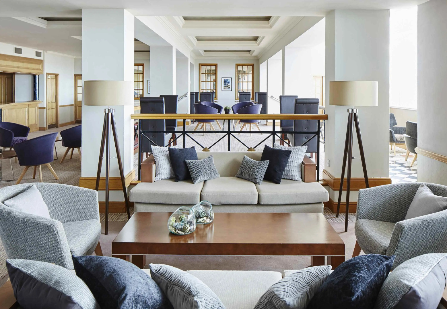 Grand Hotel Sunderland