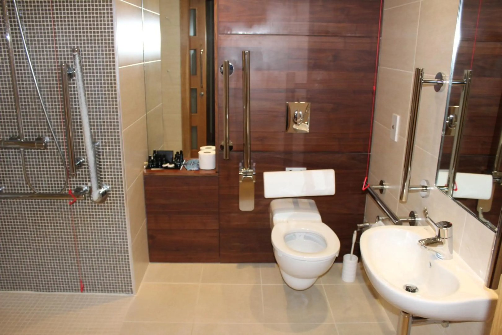 Bicester Hotel Golf and Spa