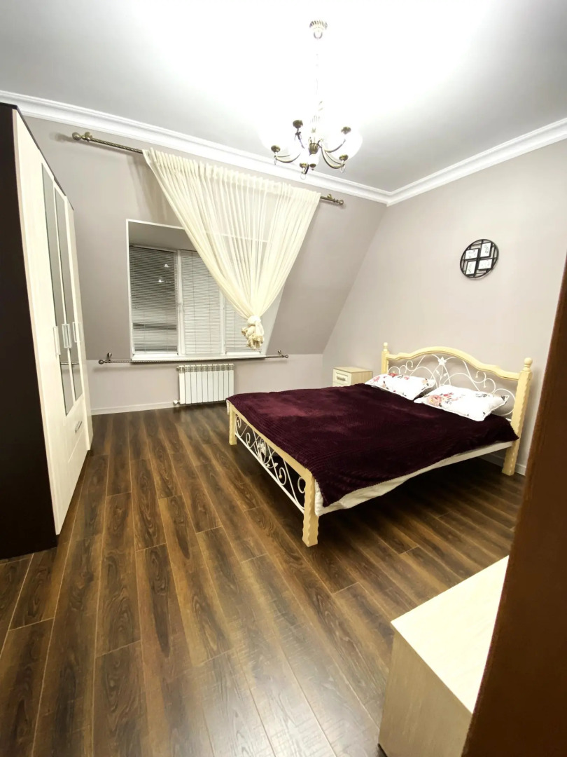 SunDag (СанДаг) на улице Расула Гамзатова 97Б