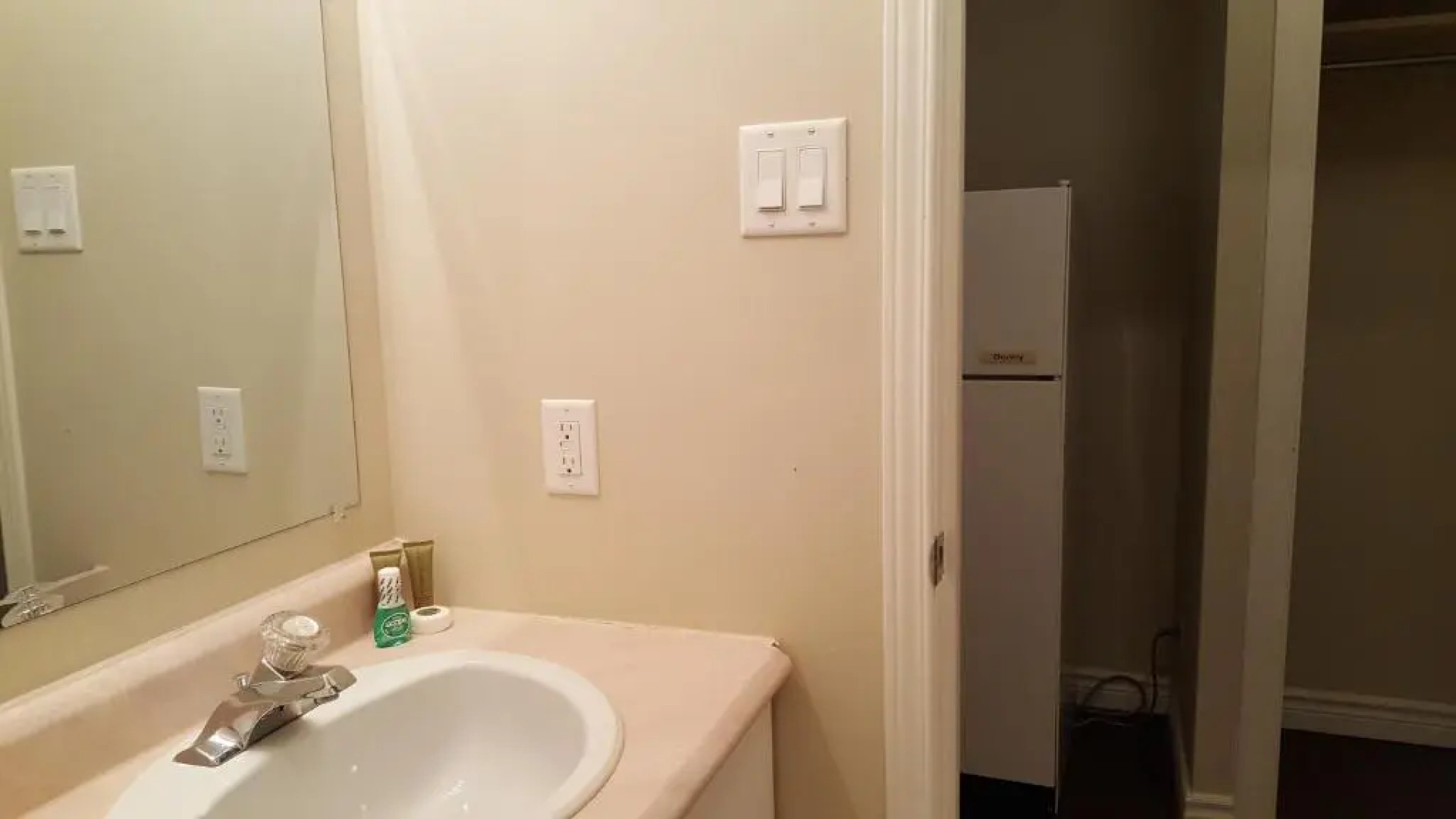 Duvernay Studios and Suites