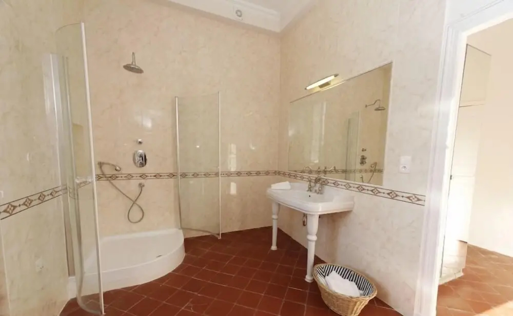 Château de Gramazie