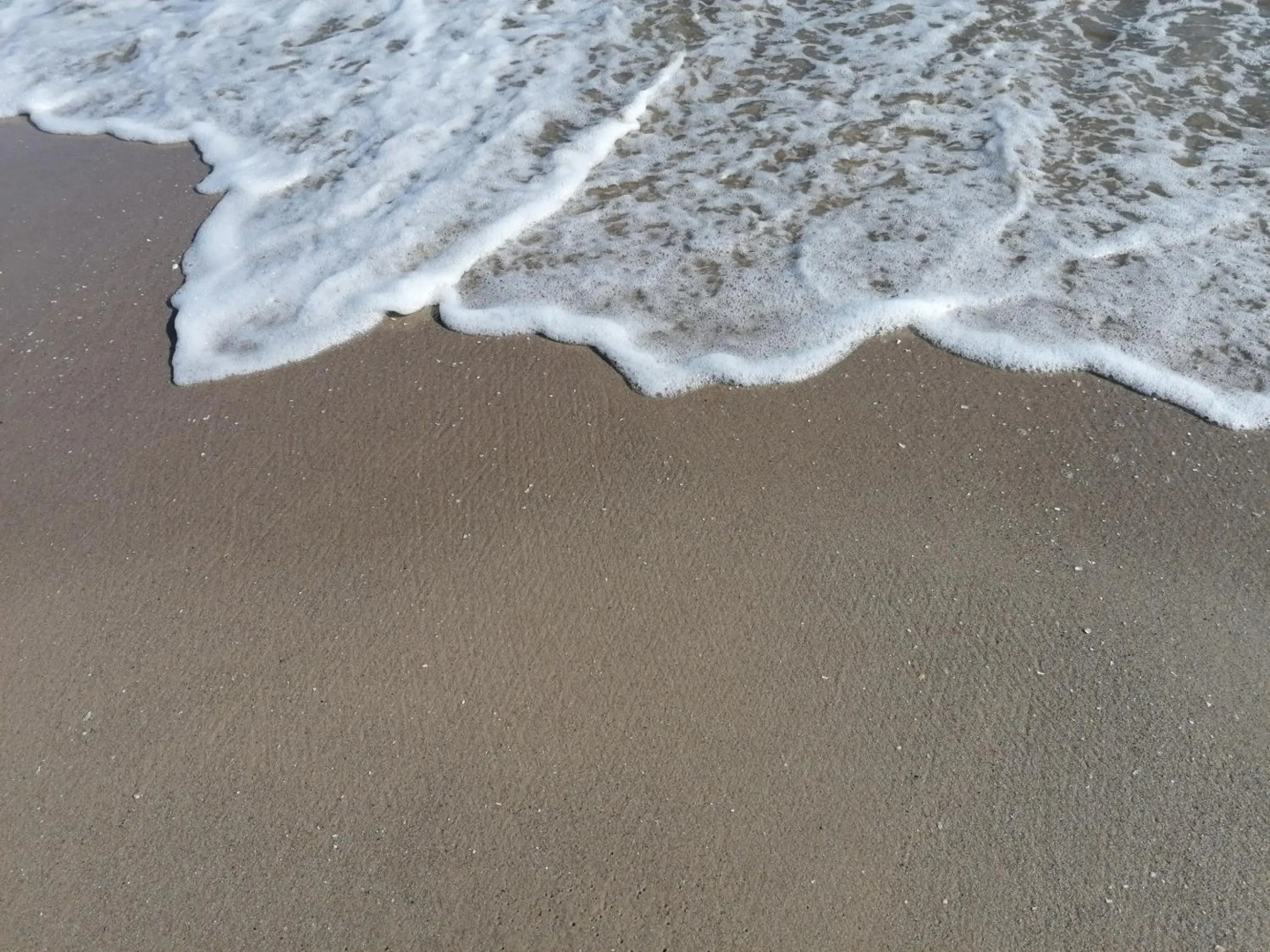 Pension Haus Anneliese