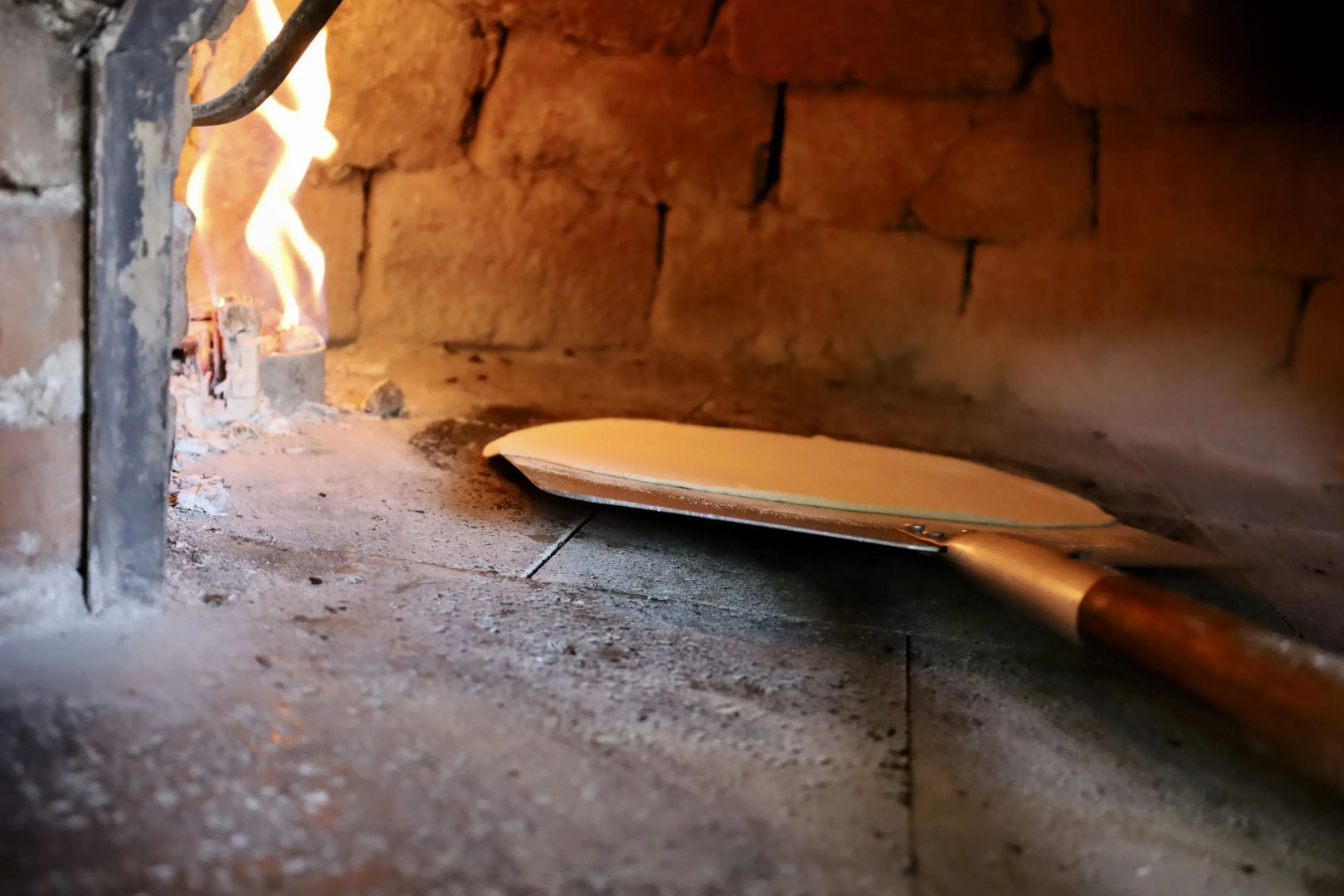 Hotel Villa Italia by Belo