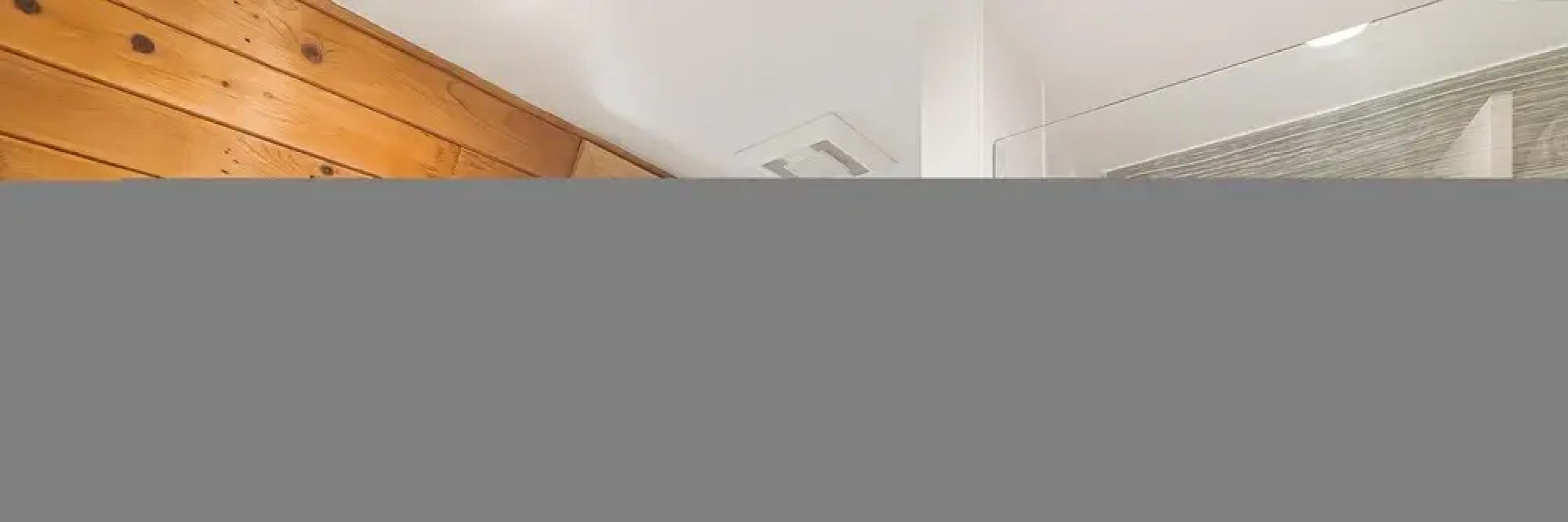 Grouse Dr Criterion 55 - Tamaack