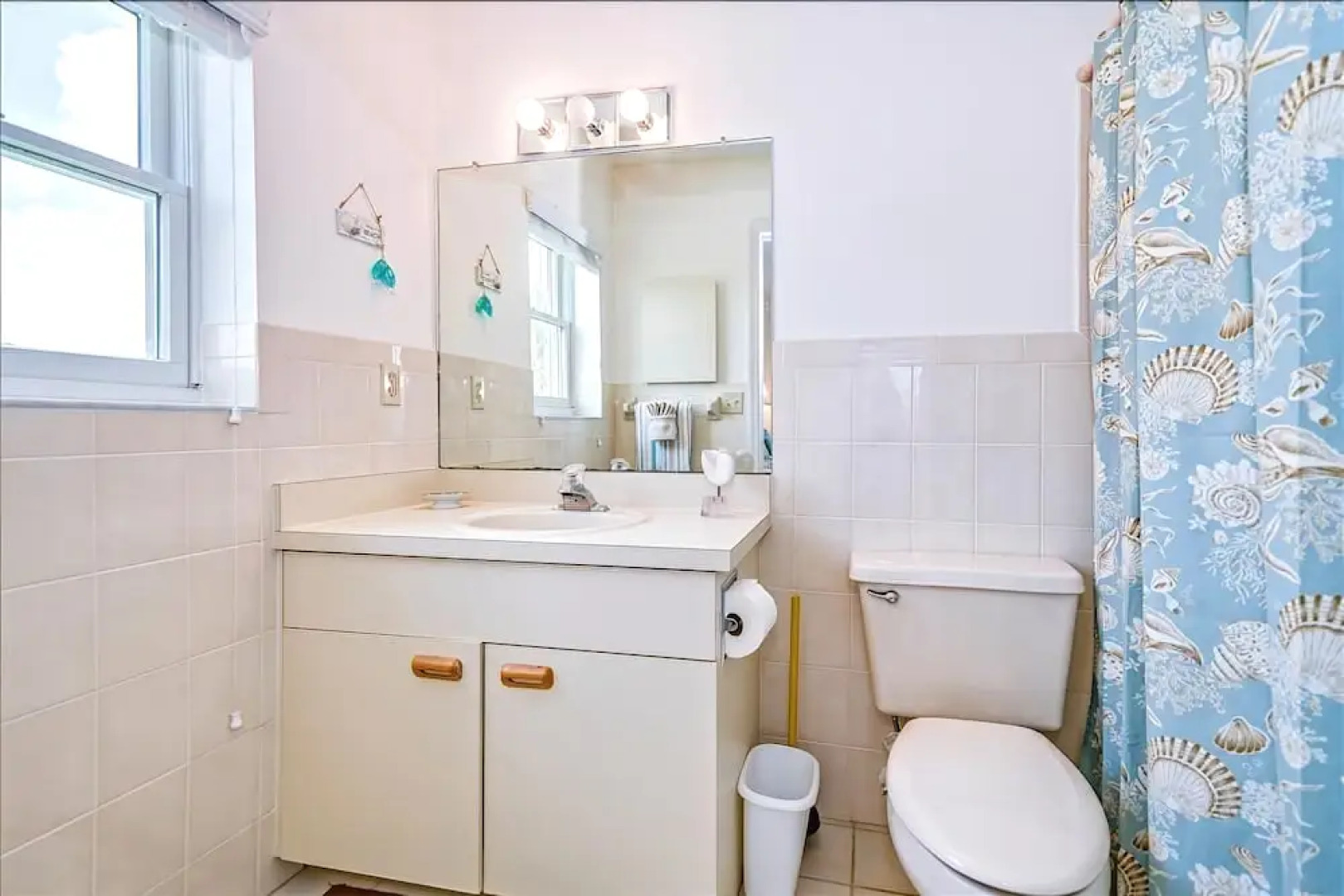 Dunes of Boca 31 - 3Br Condo