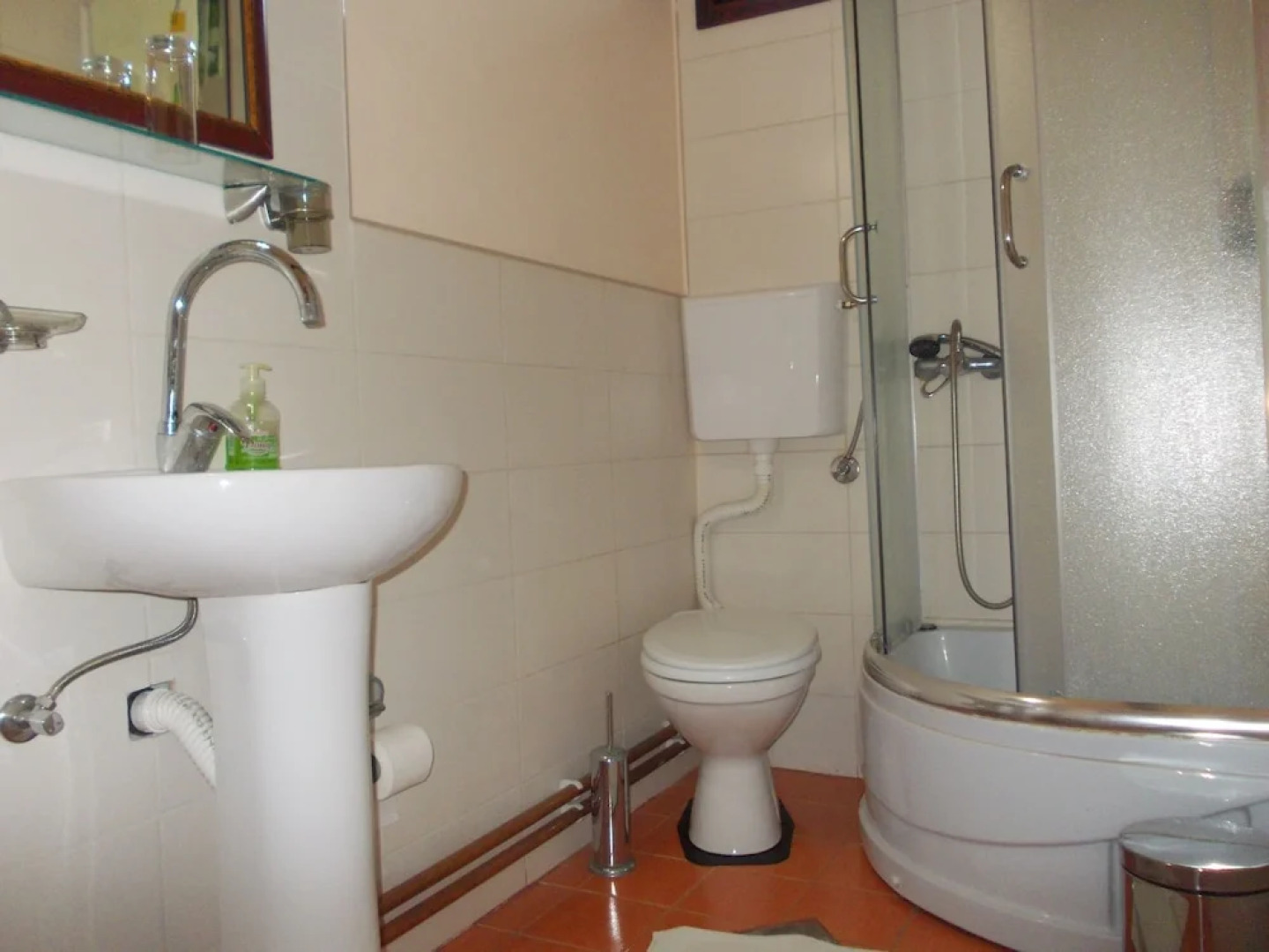 Holiday Home Karalic