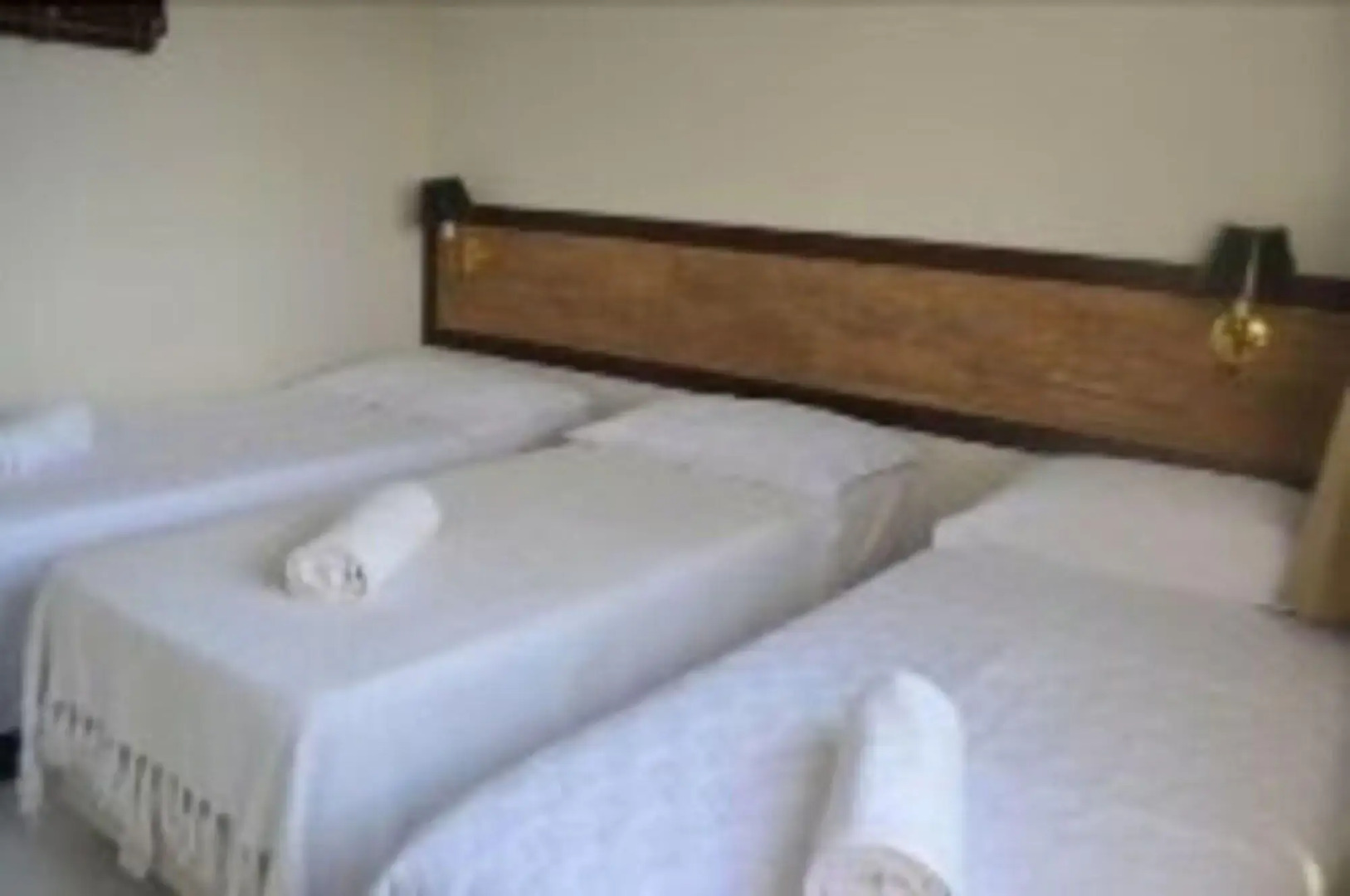 Hotel Escarpas Do Lago By San Diego