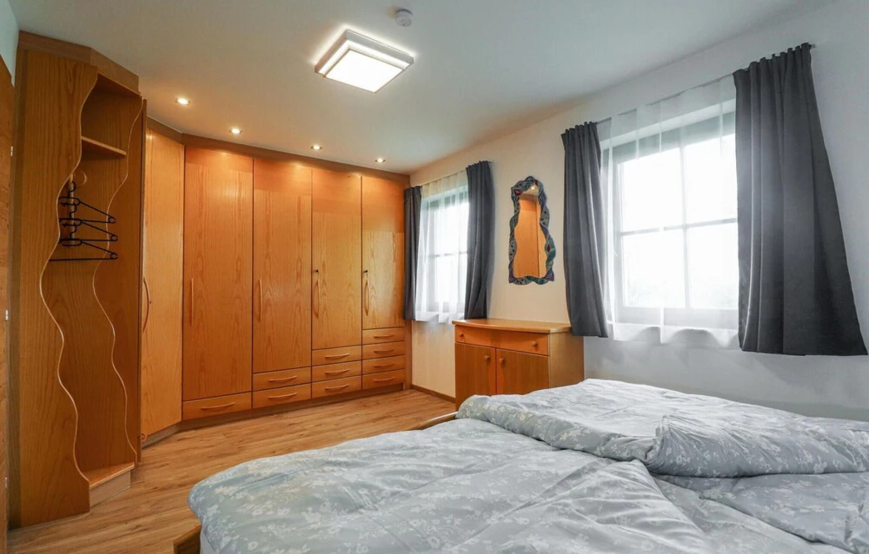 Nice Apartment in Techelsberg With 2 Bedrooms and Wifi