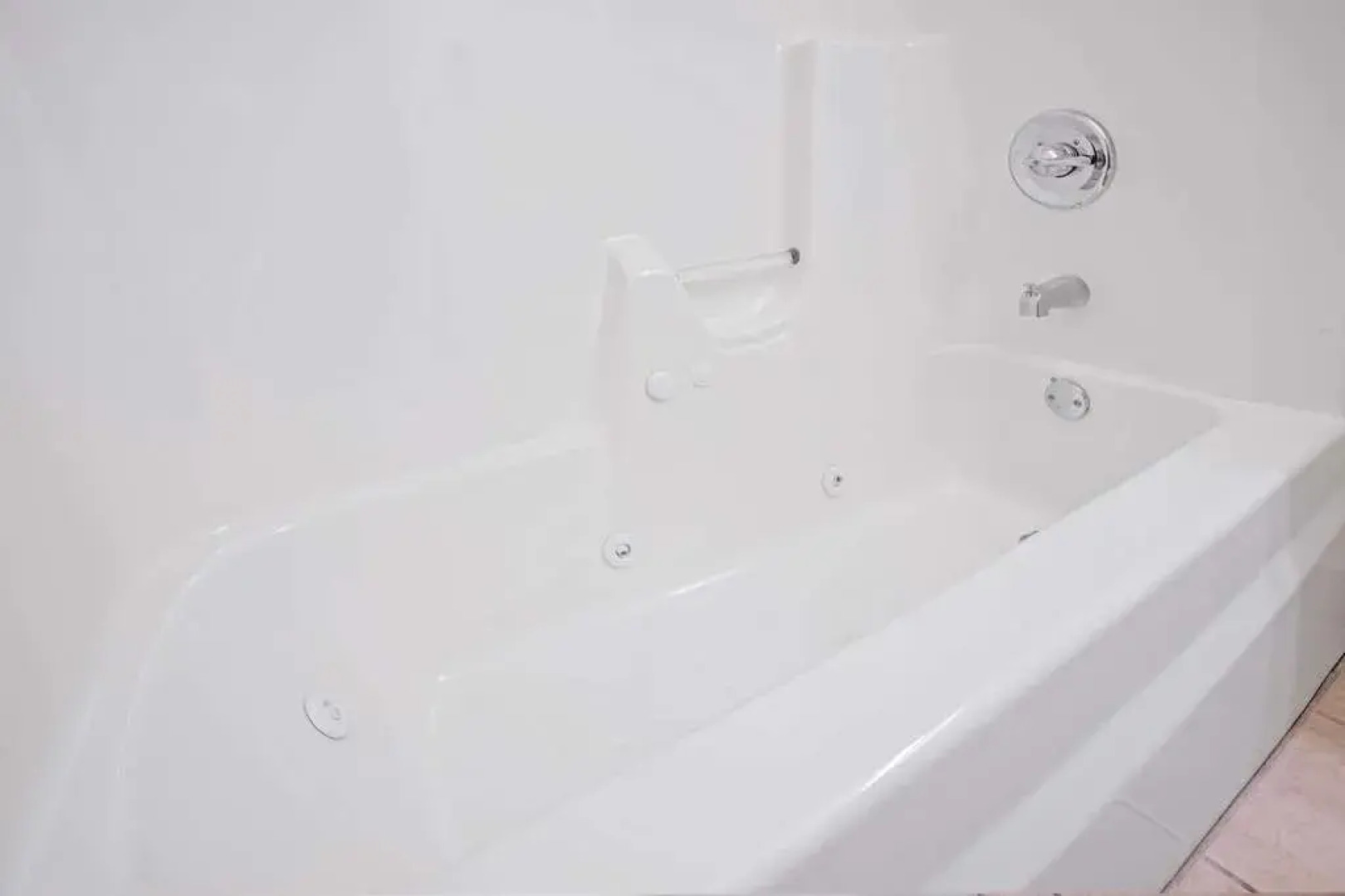 Days Inn Sallisaw OK