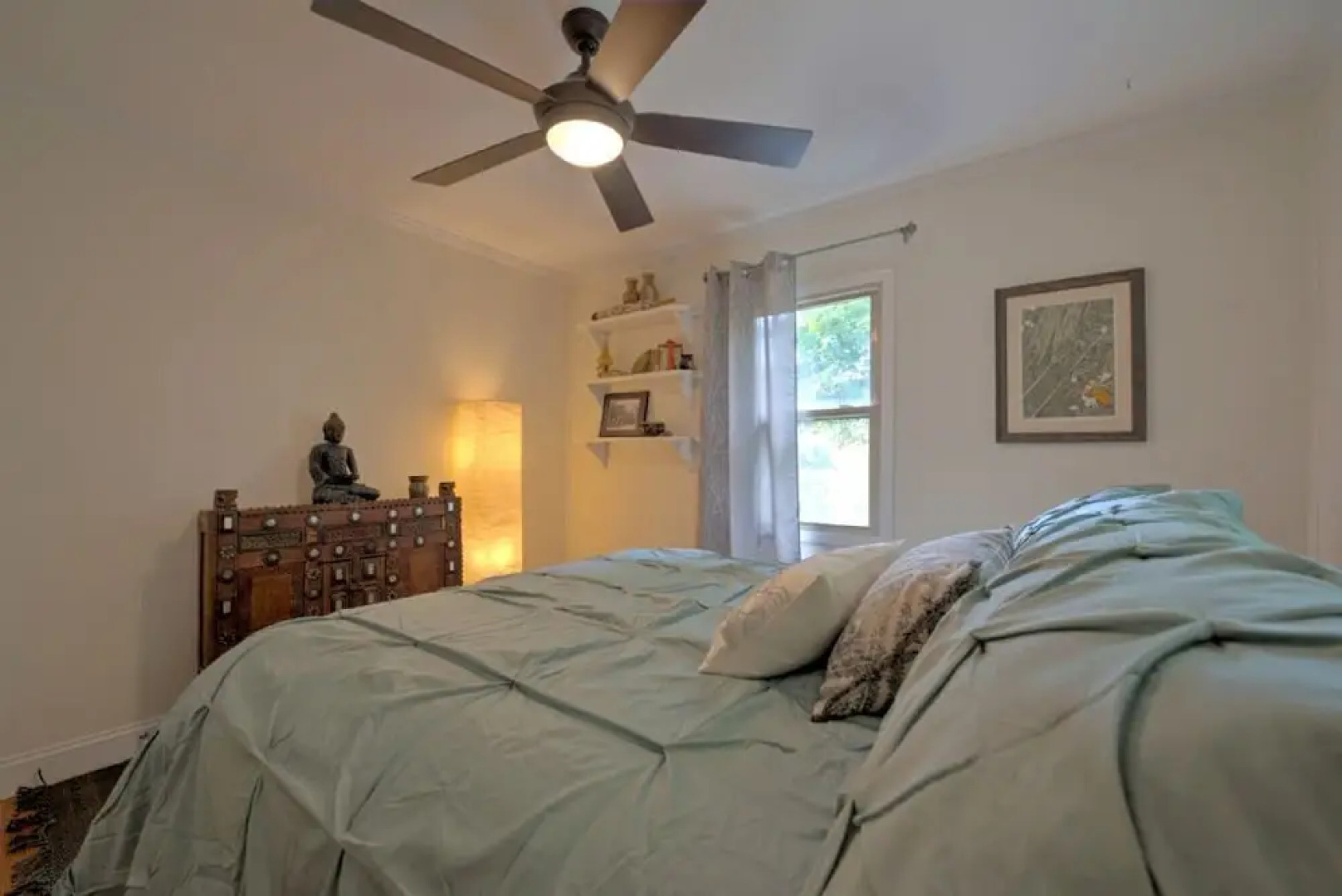 Serenity Now - 3 Br Home