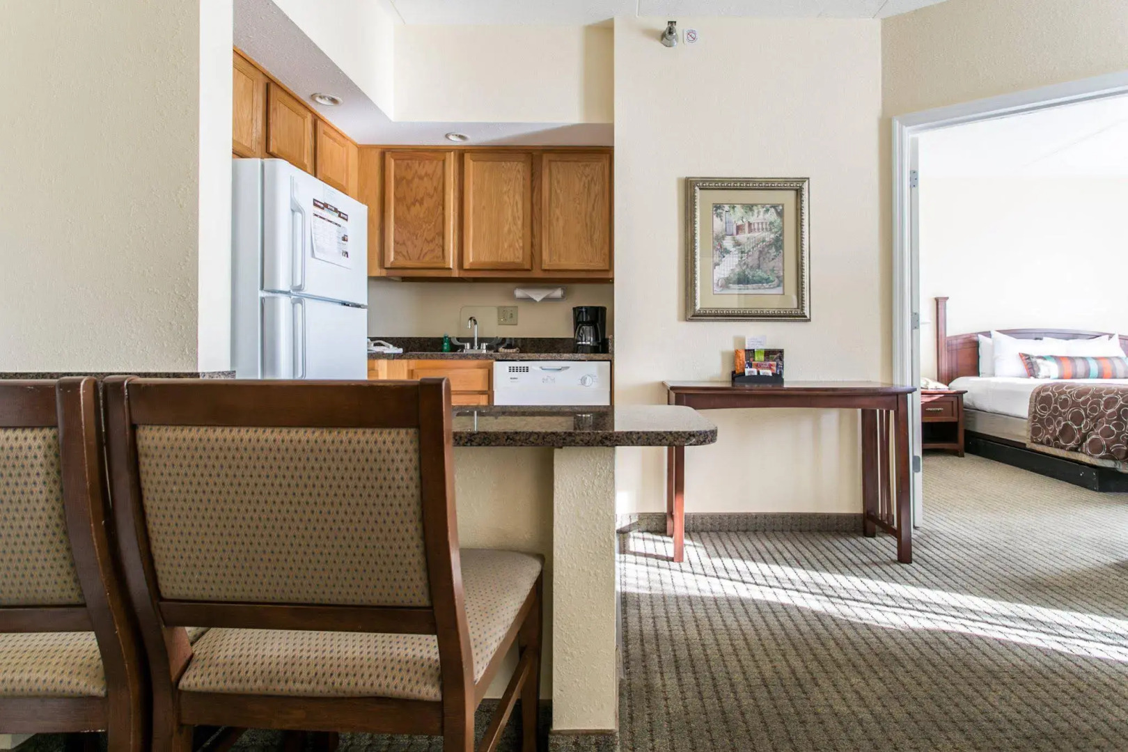 Staybridge Suites Chattanooga at Hamilton Place by IHG