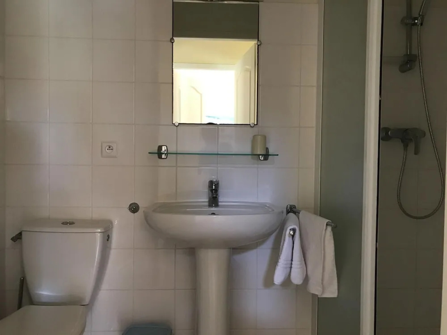 Villa in Les Forges Near 27-hole Golf Course