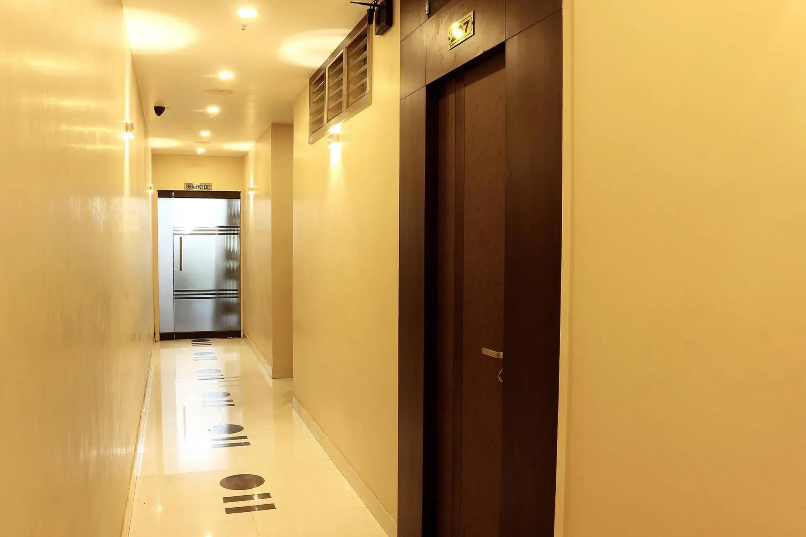 OYO Rooms National Highway 6 Near Alampur Crossing