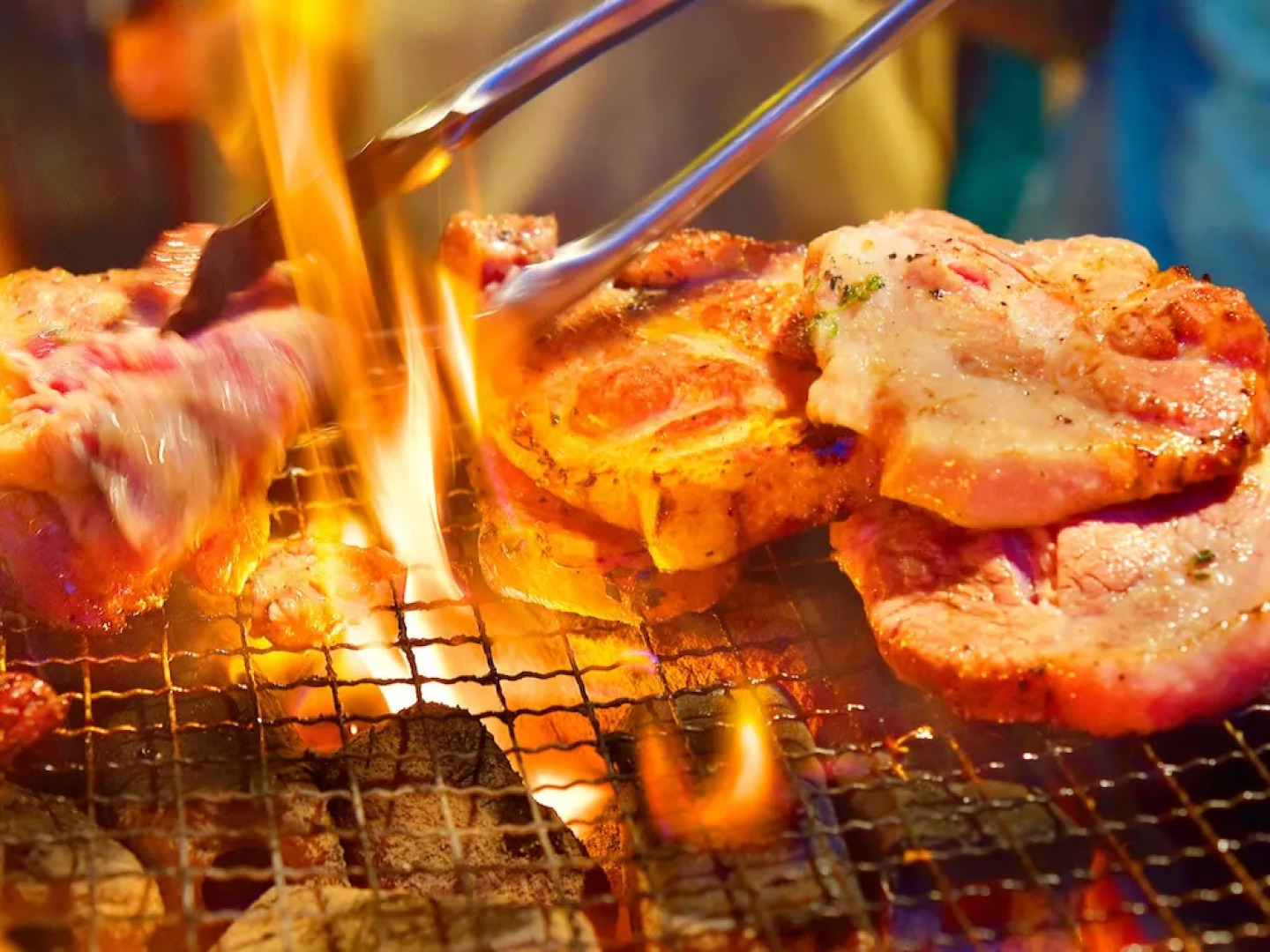 OKAYAMA HIRUZEN villas Peter Pan